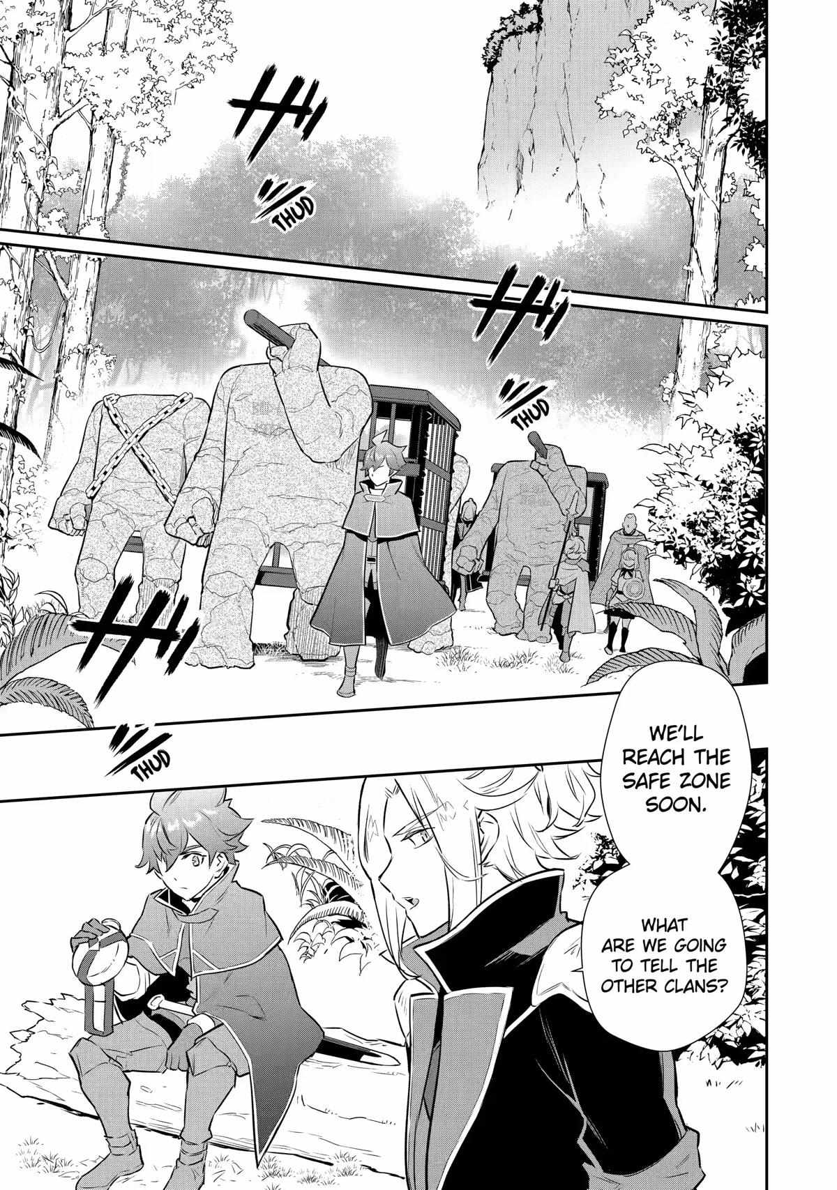 Page 20 of Chapter 22