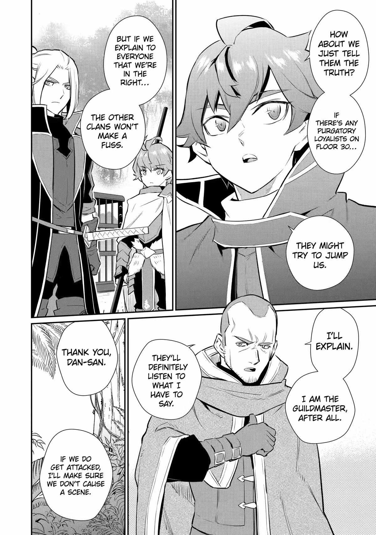 Page 21 of Chapter 22