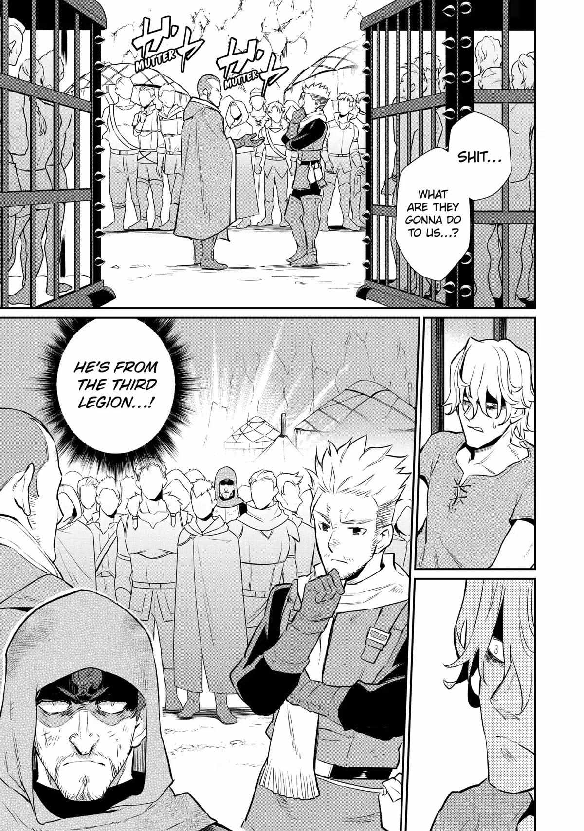 Page 24 of Chapter 22