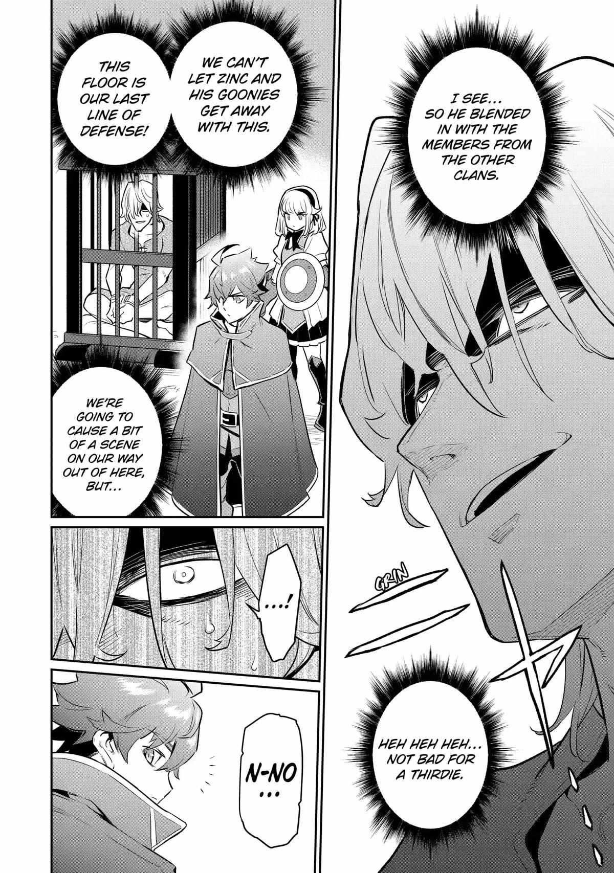 Page 25 of Chapter 22