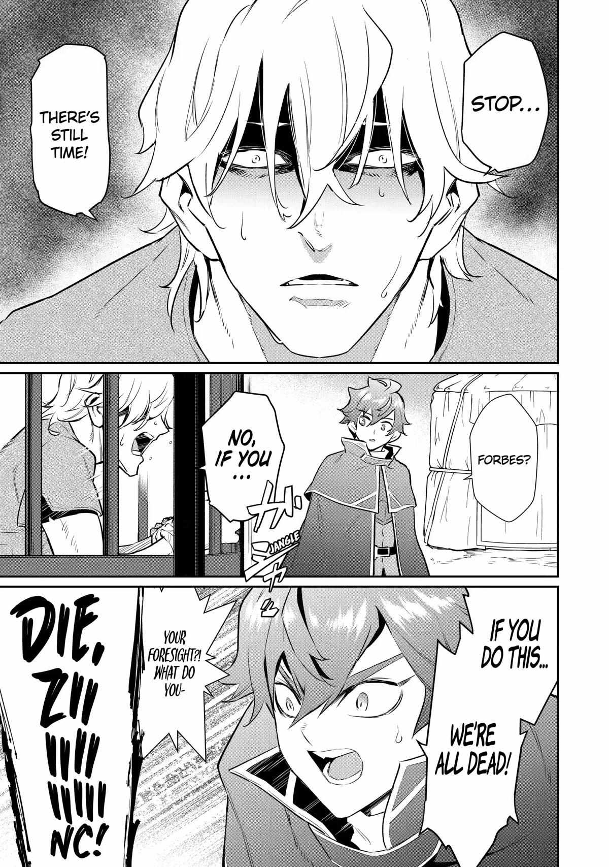 Page 26 of Chapter 22