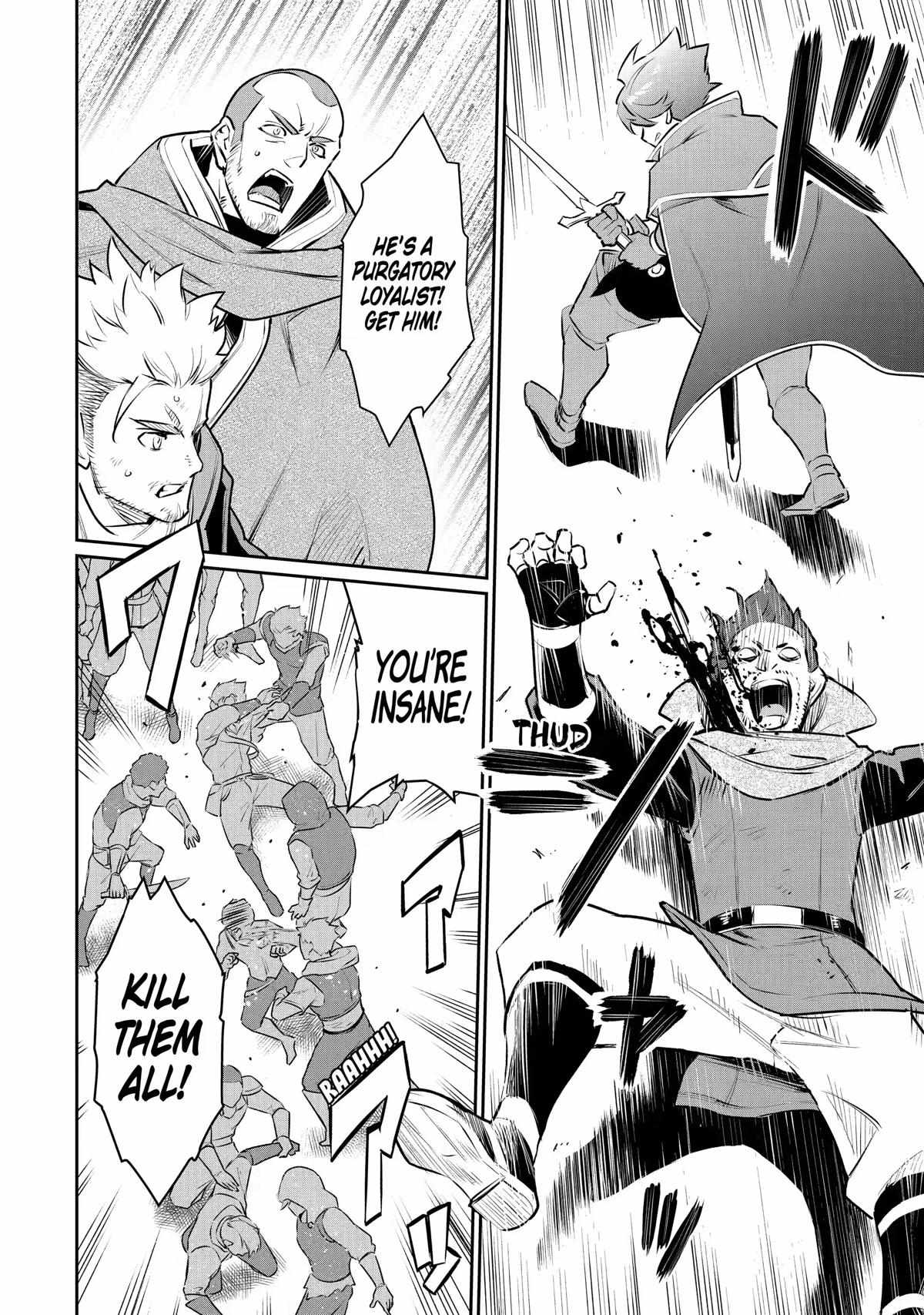 Page 4 of Chapter 23