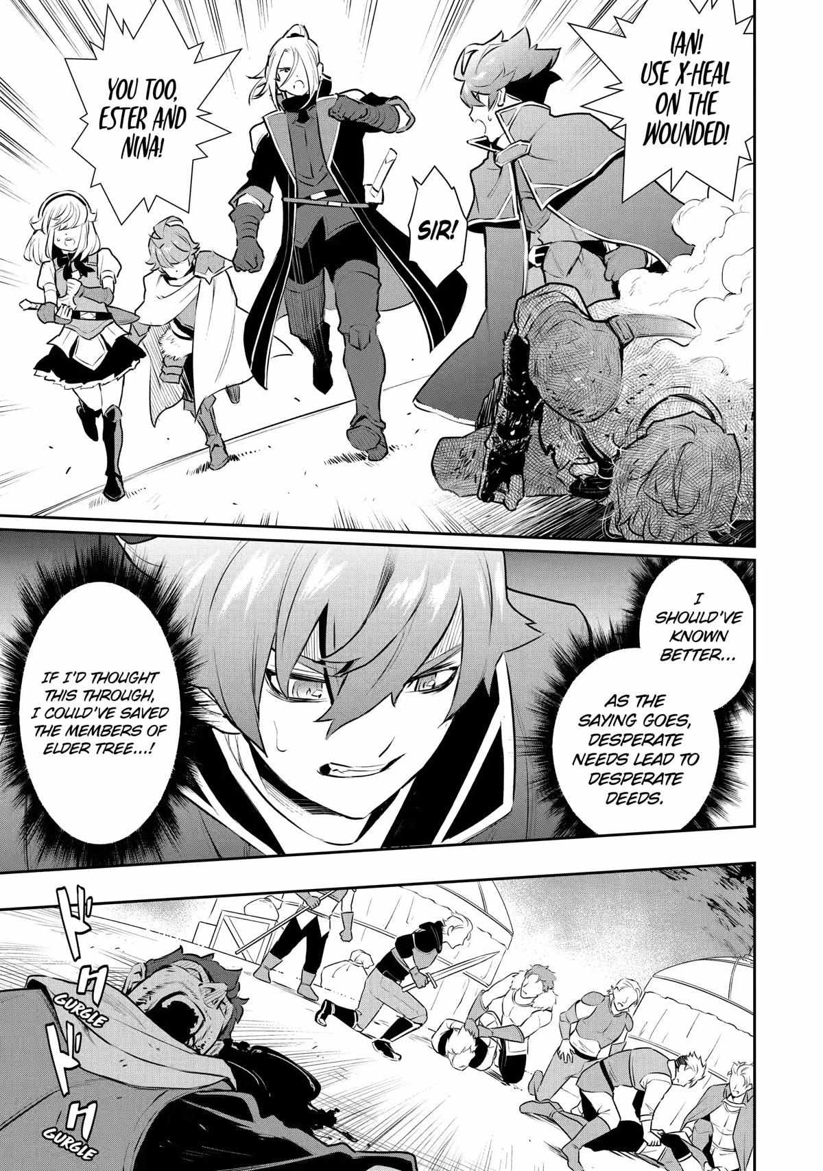 Page 5 of Chapter 23