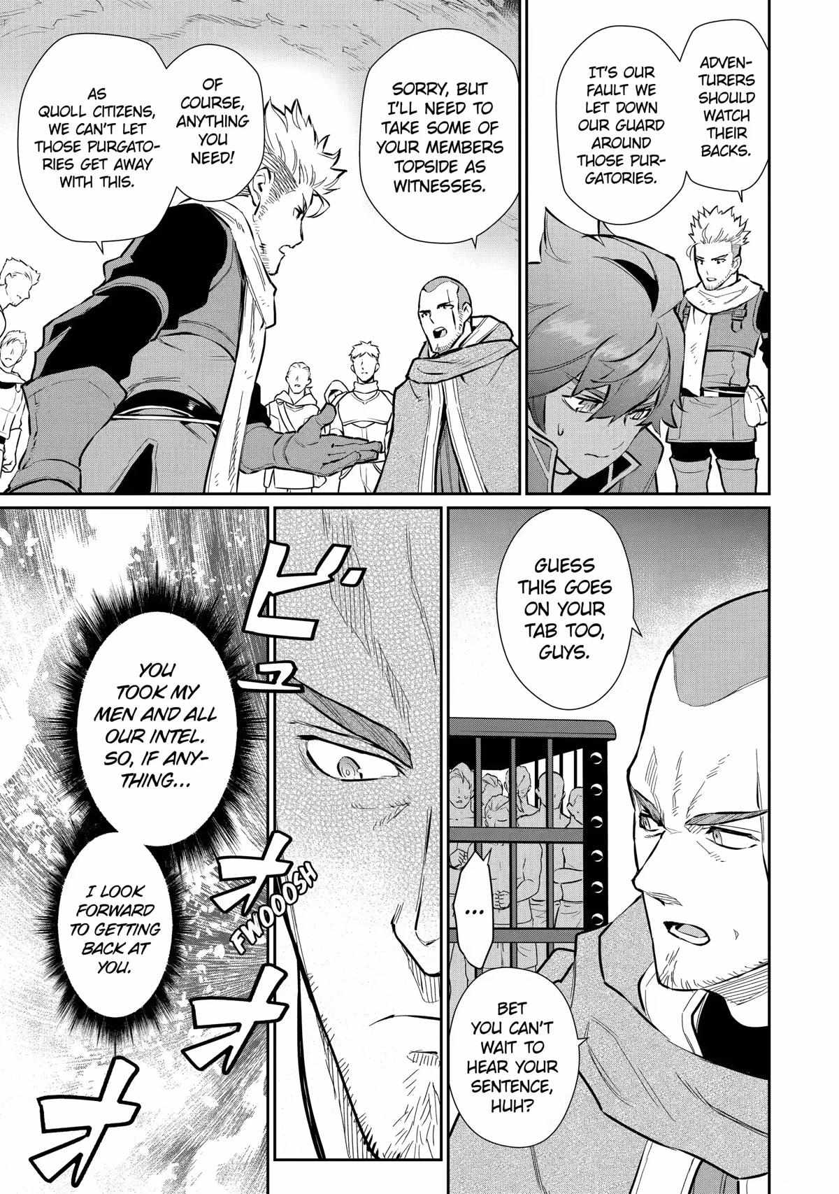 Page 7 of Chapter 23