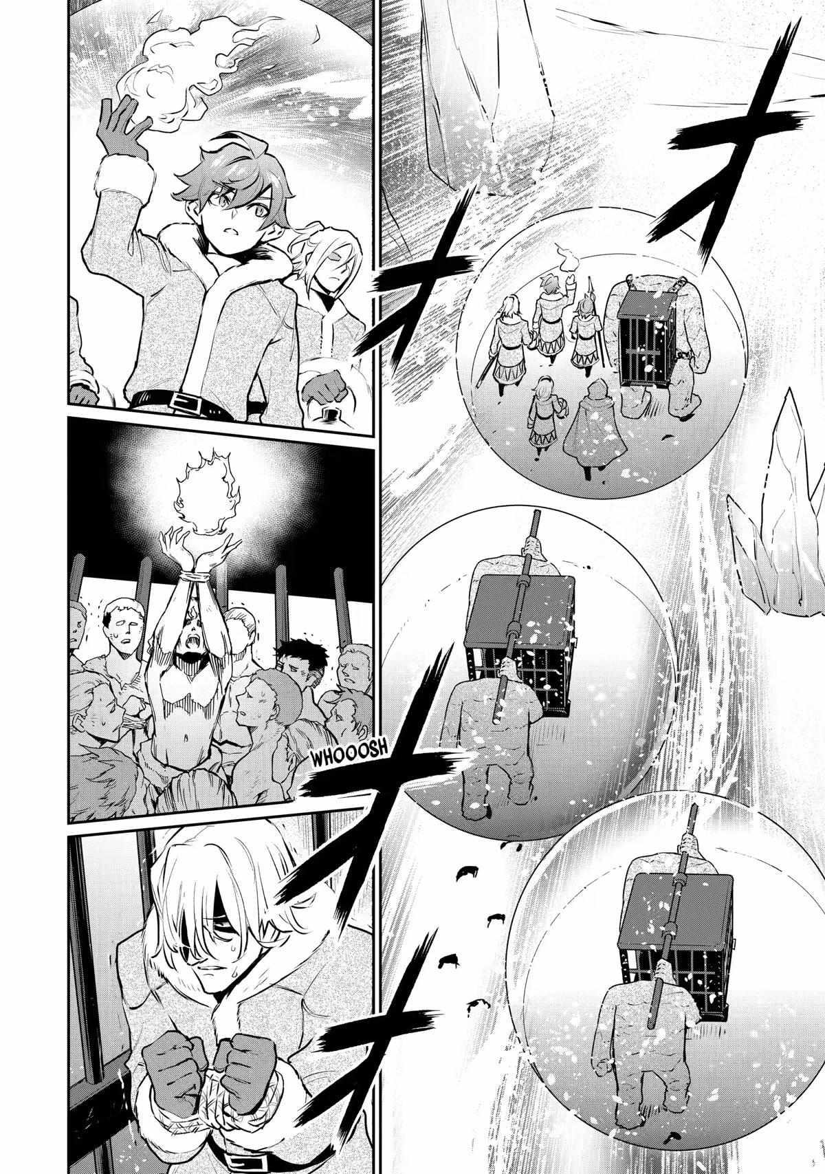 Page 8 of Chapter 23