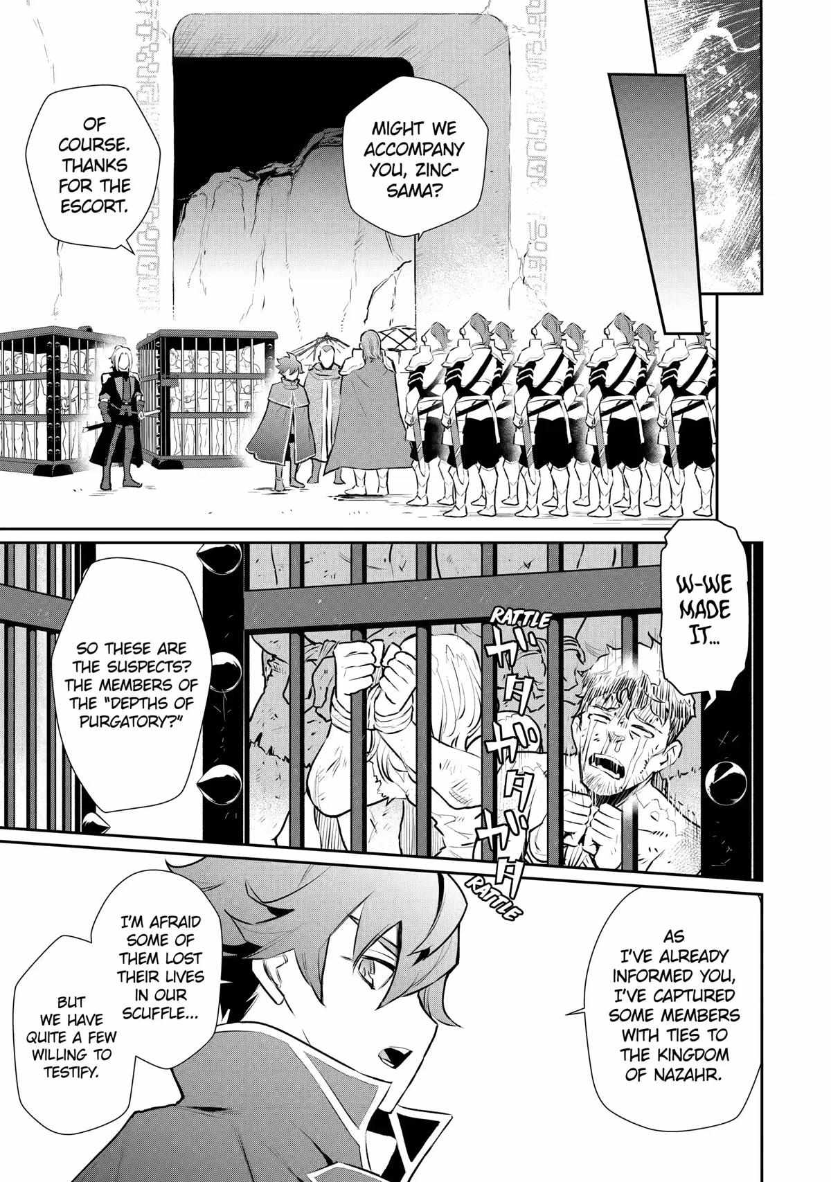 Page 9 of Chapter 23