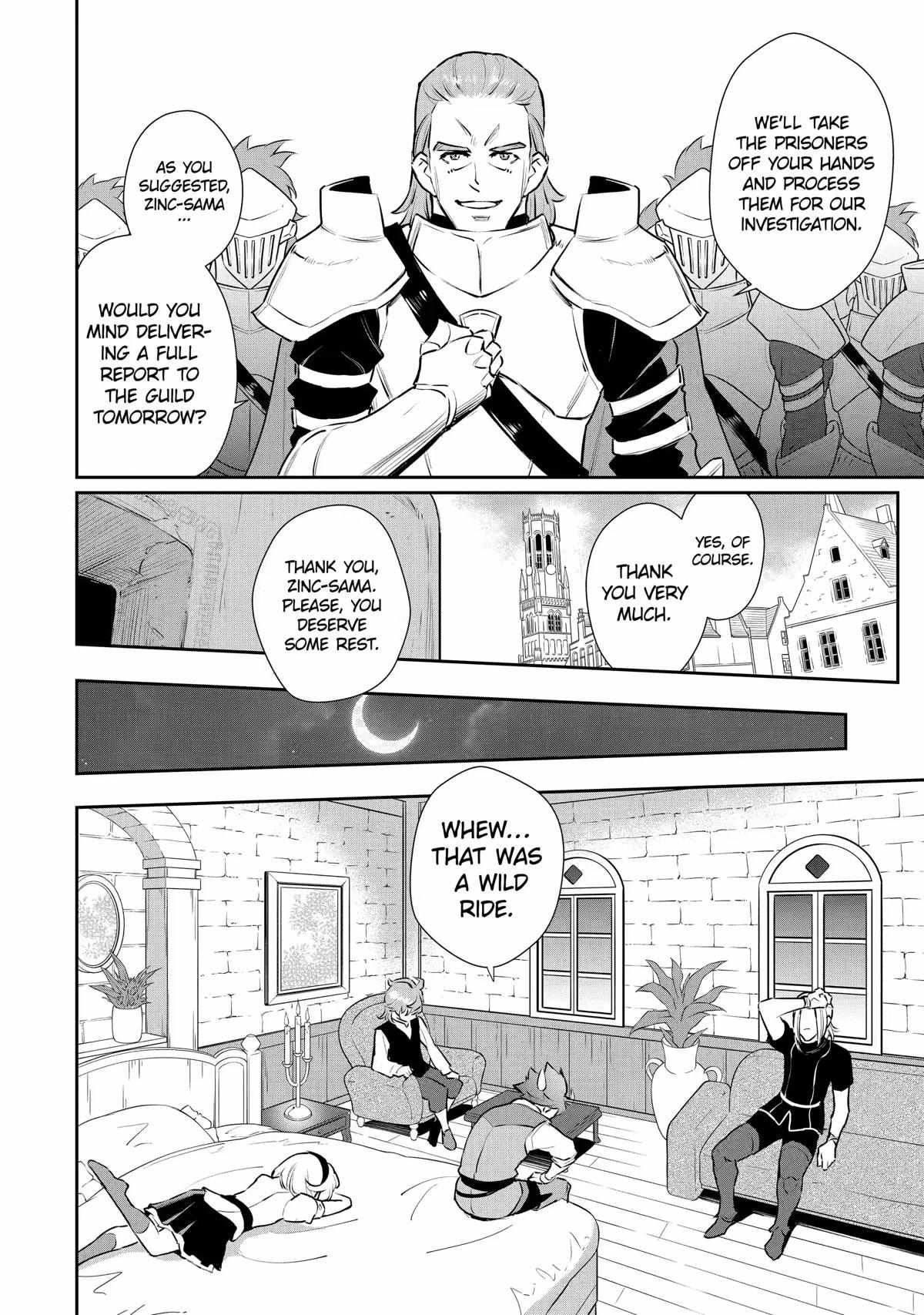 Page 10 of Chapter 23
