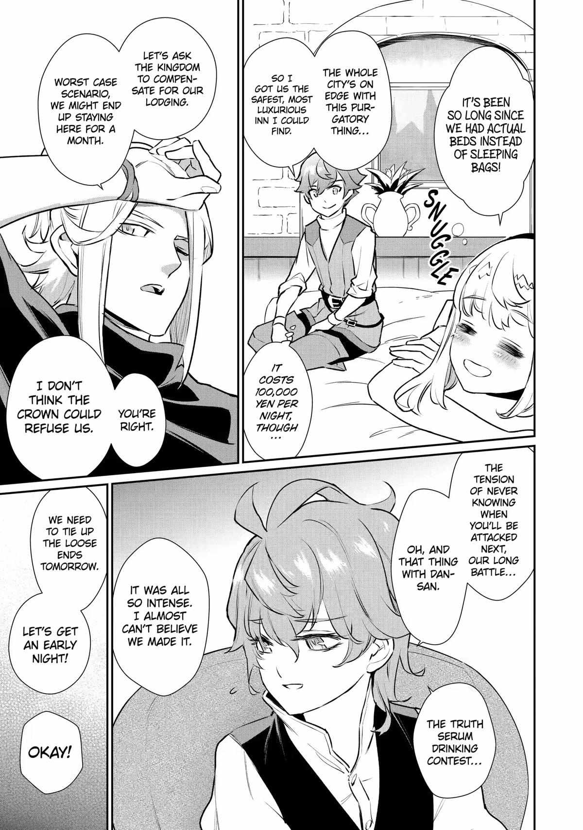 Page 11 of Chapter 23