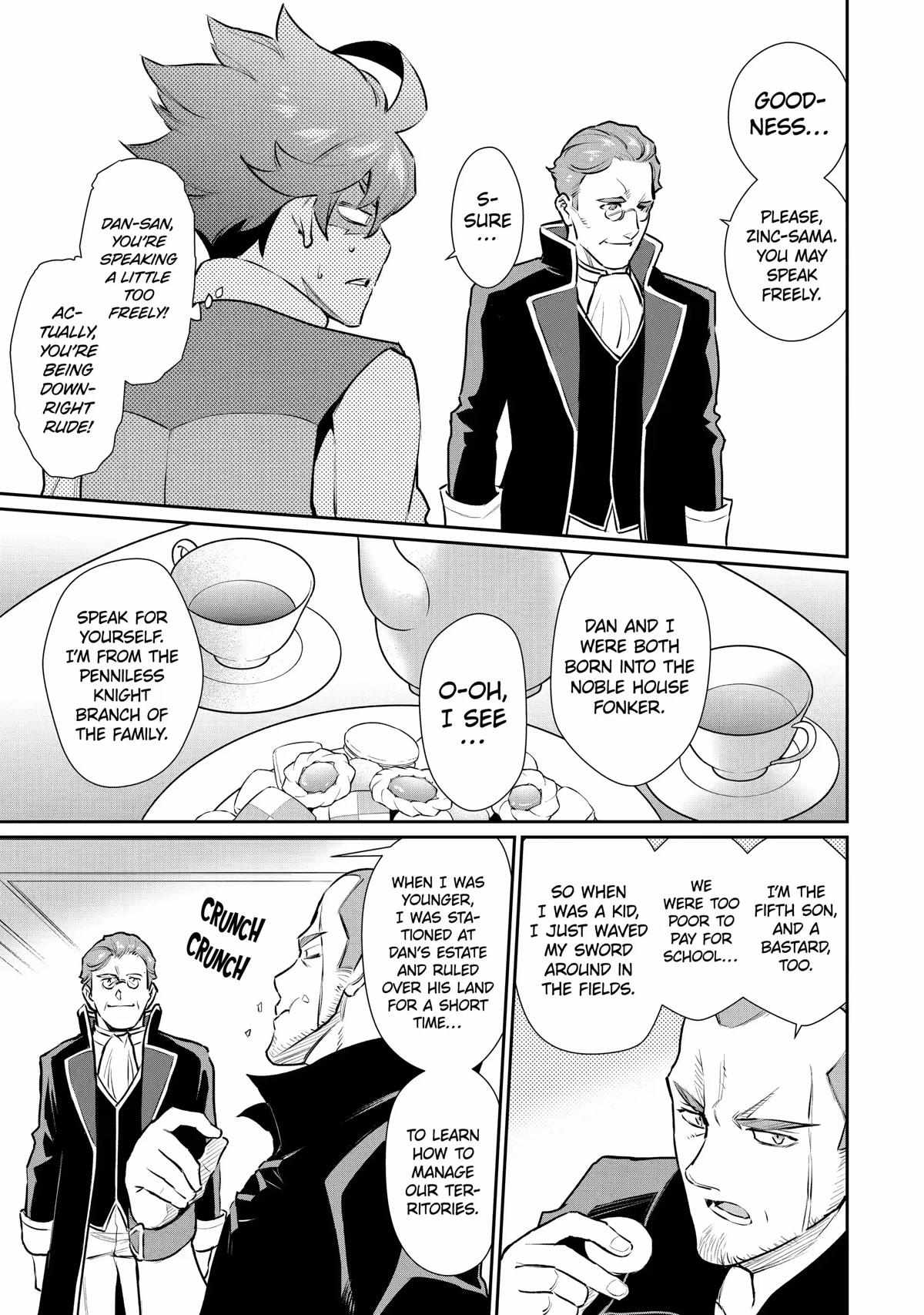 Page 13 of Chapter 23