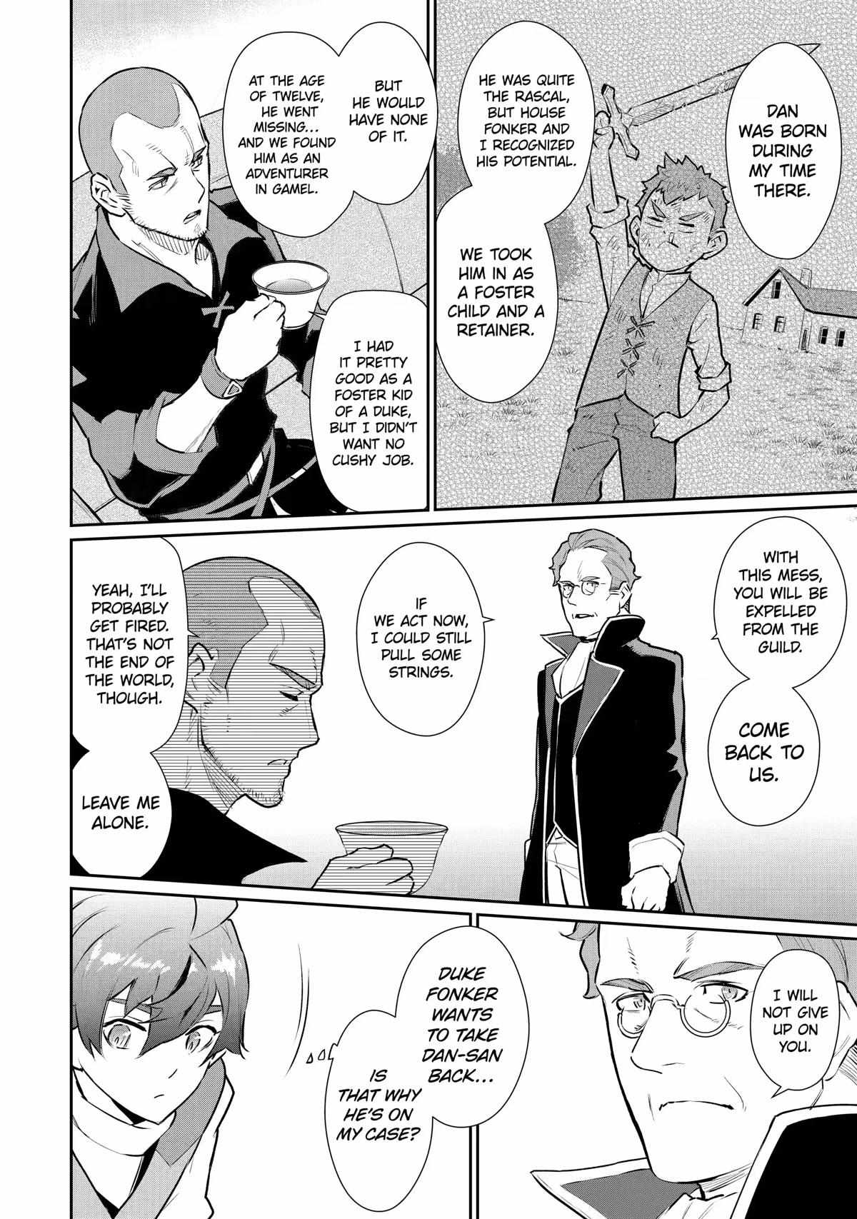Page 14 of Chapter 23