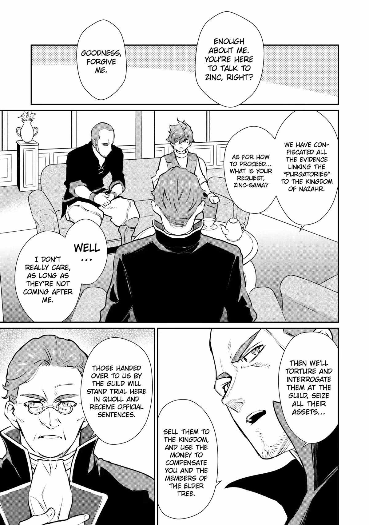 Page 15 of Chapter 23