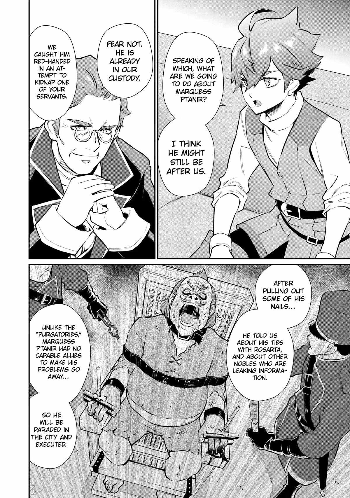 Page 16 of Chapter 23