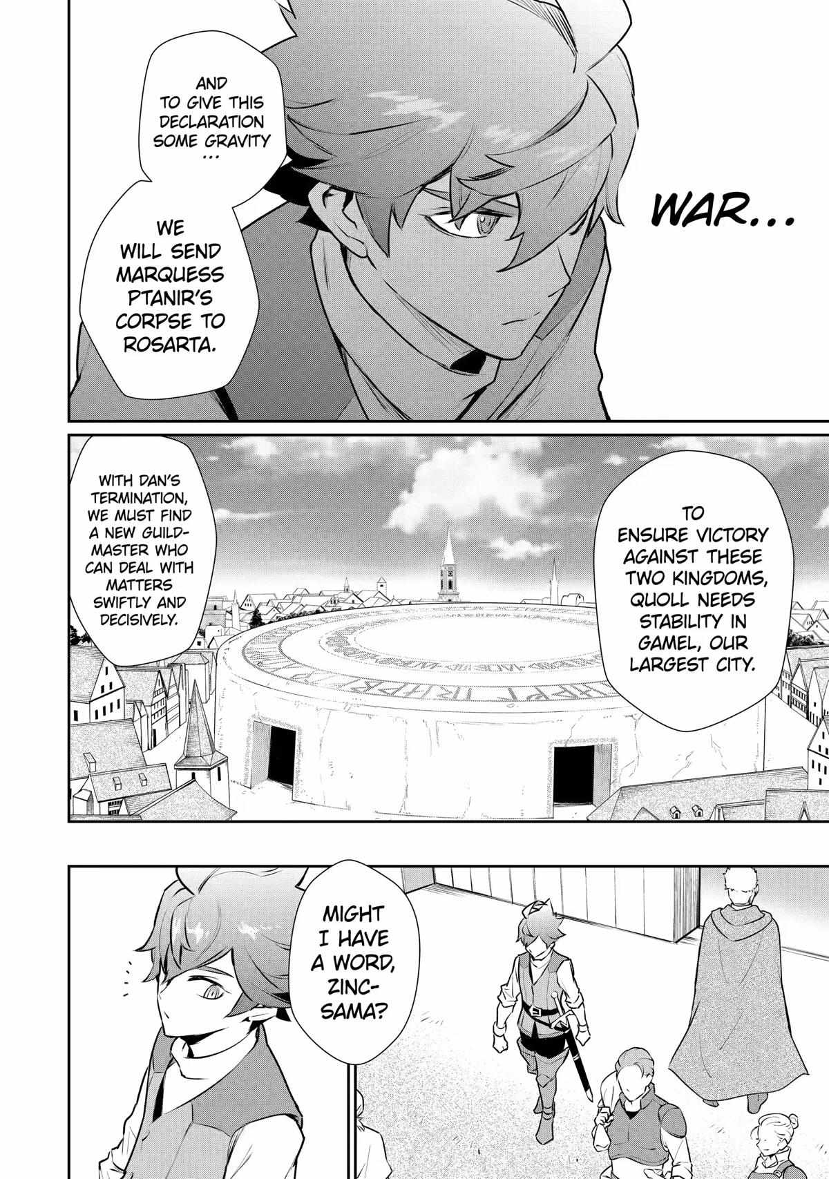 Page 18 of Chapter 23