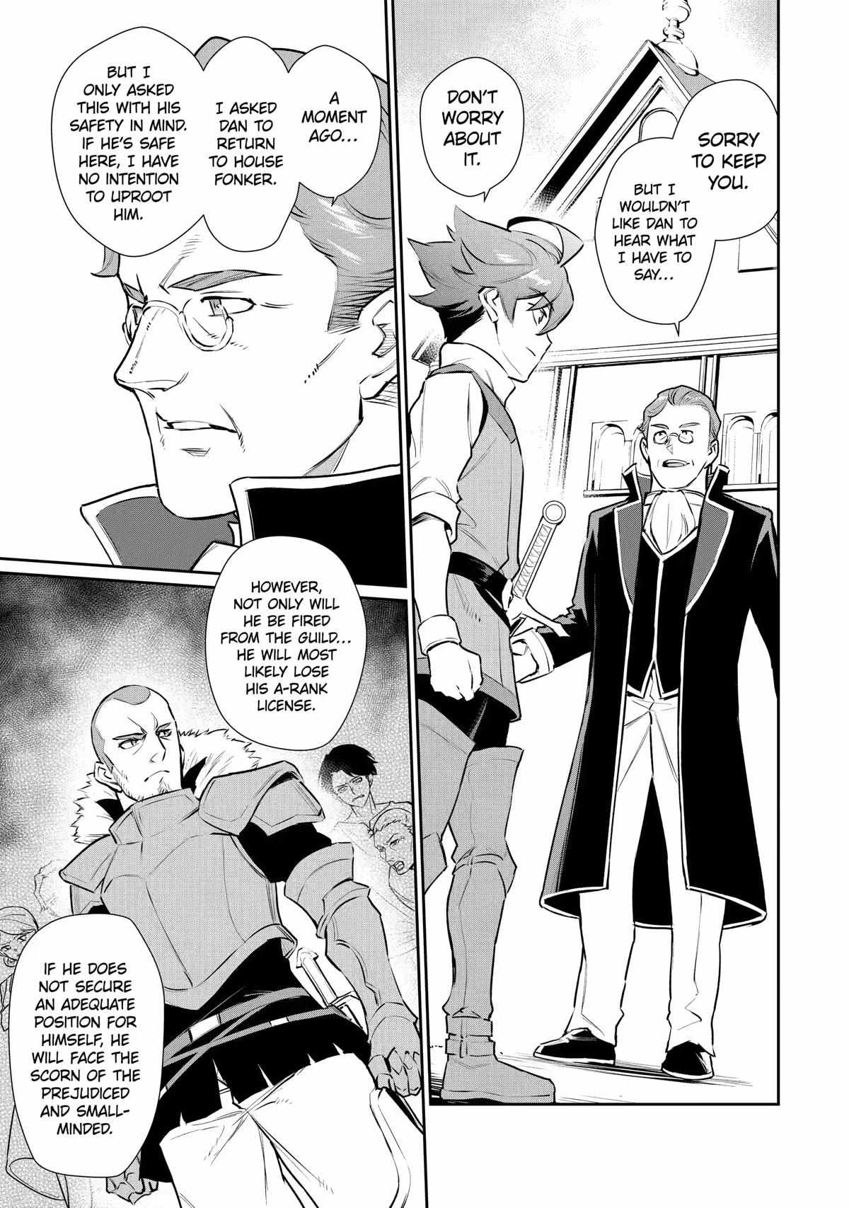 Page 19 of Chapter 23