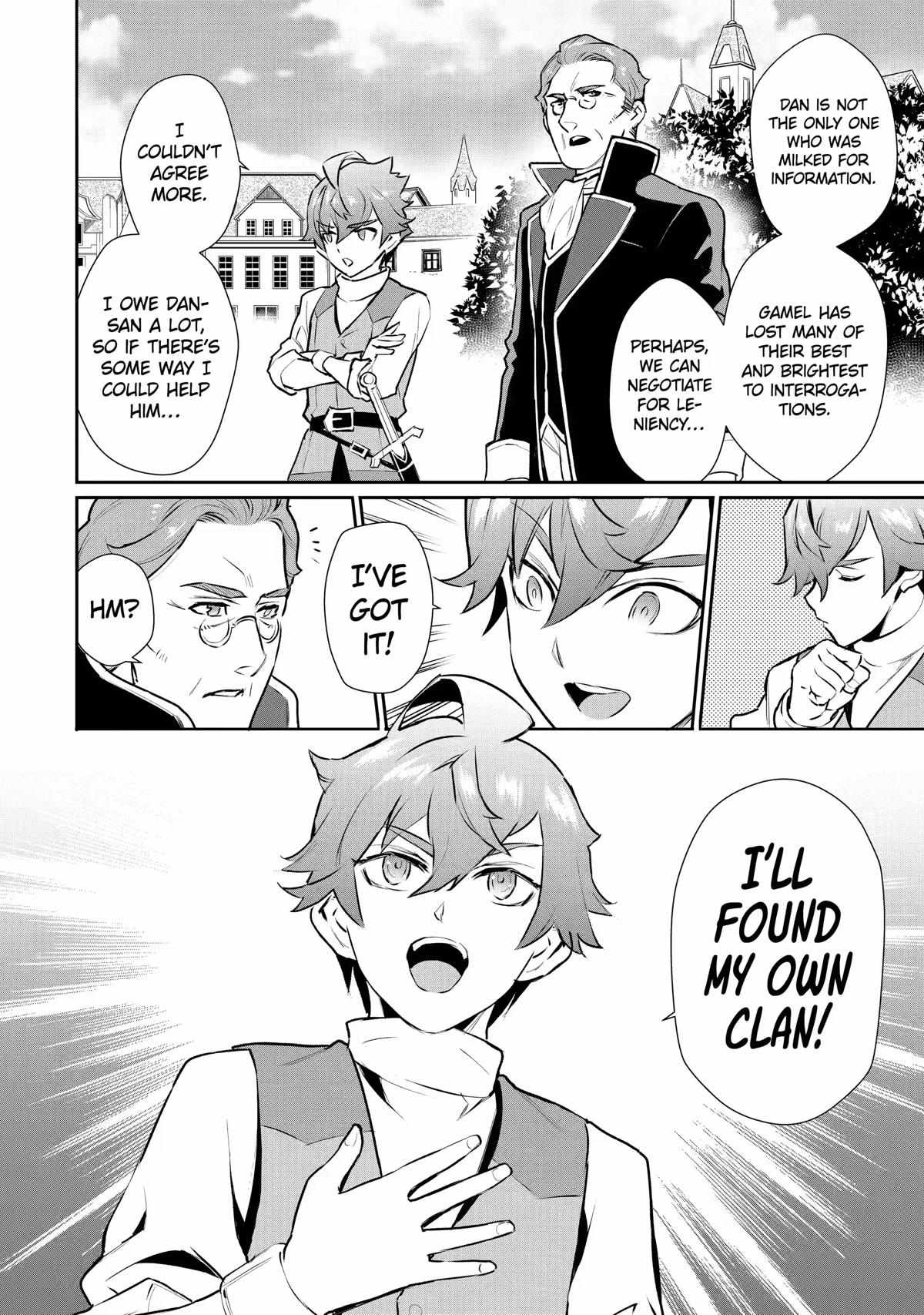 Page 20 of Chapter 23