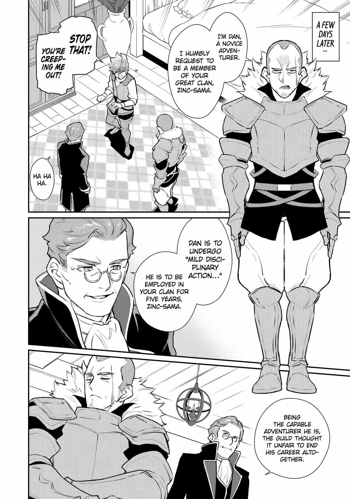 Page 22 of Chapter 23