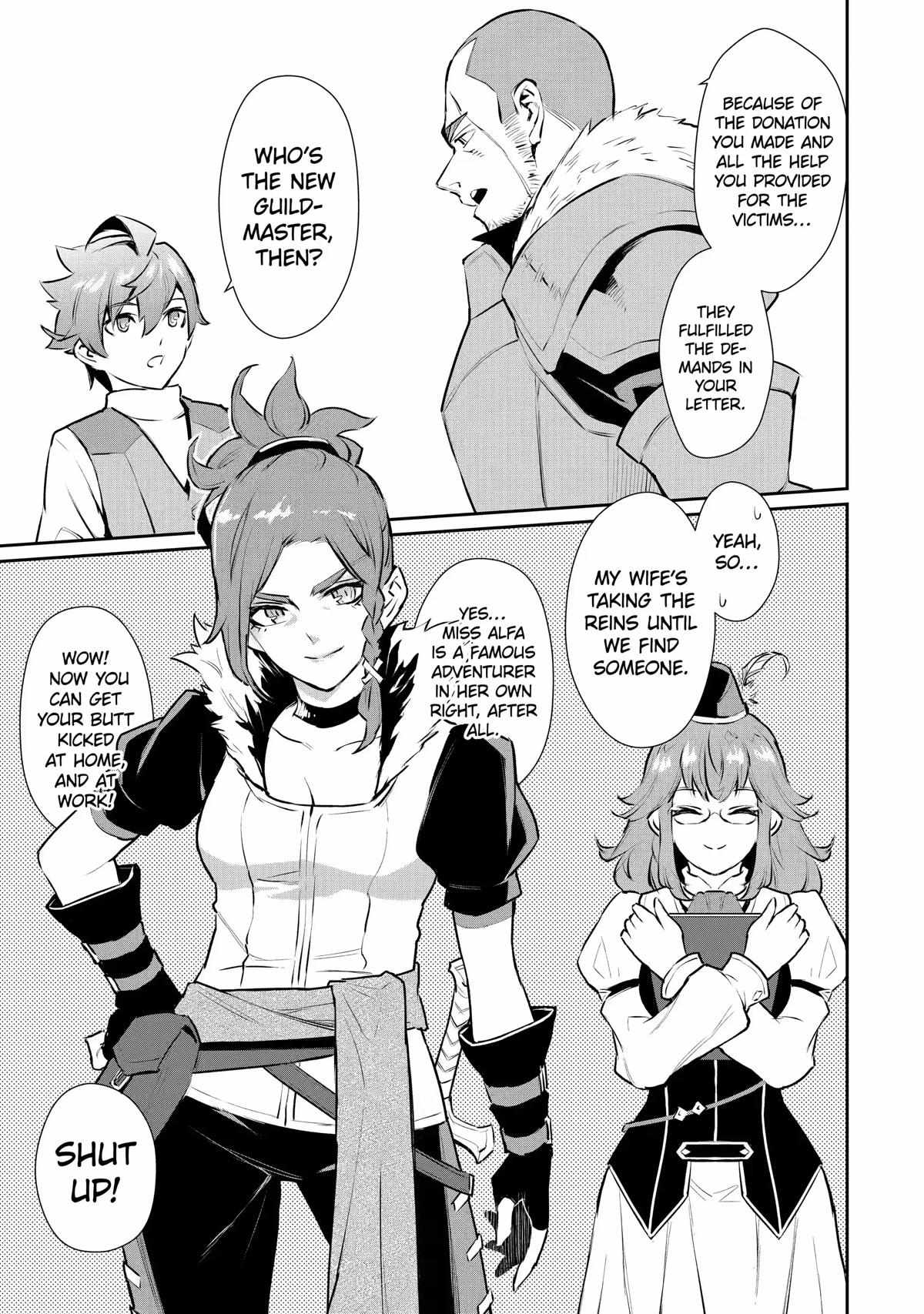 Page 23 of Chapter 23