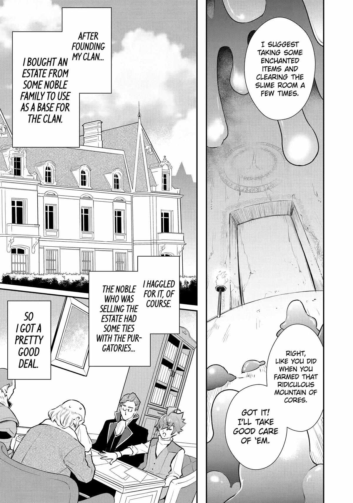 Page 25 of Chapter 23