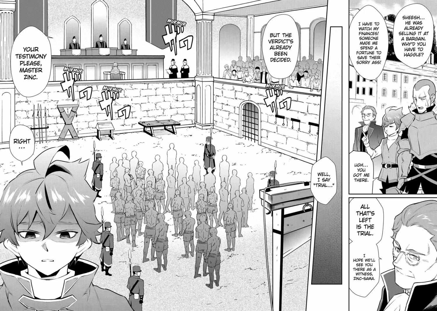 Page 26 of Chapter 23