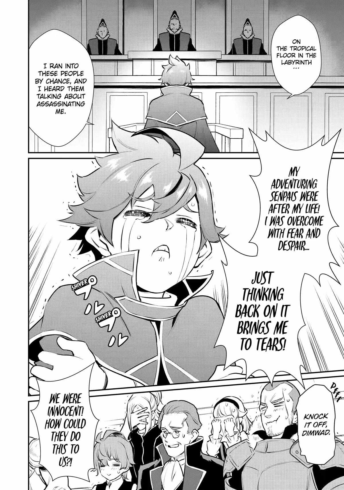 Page 27 of Chapter 23