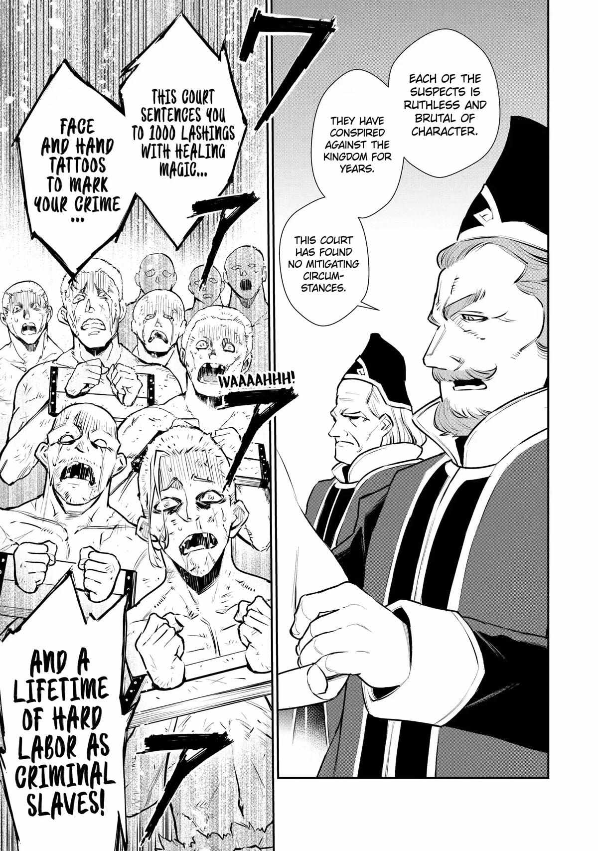 Page 28 of Chapter 23
