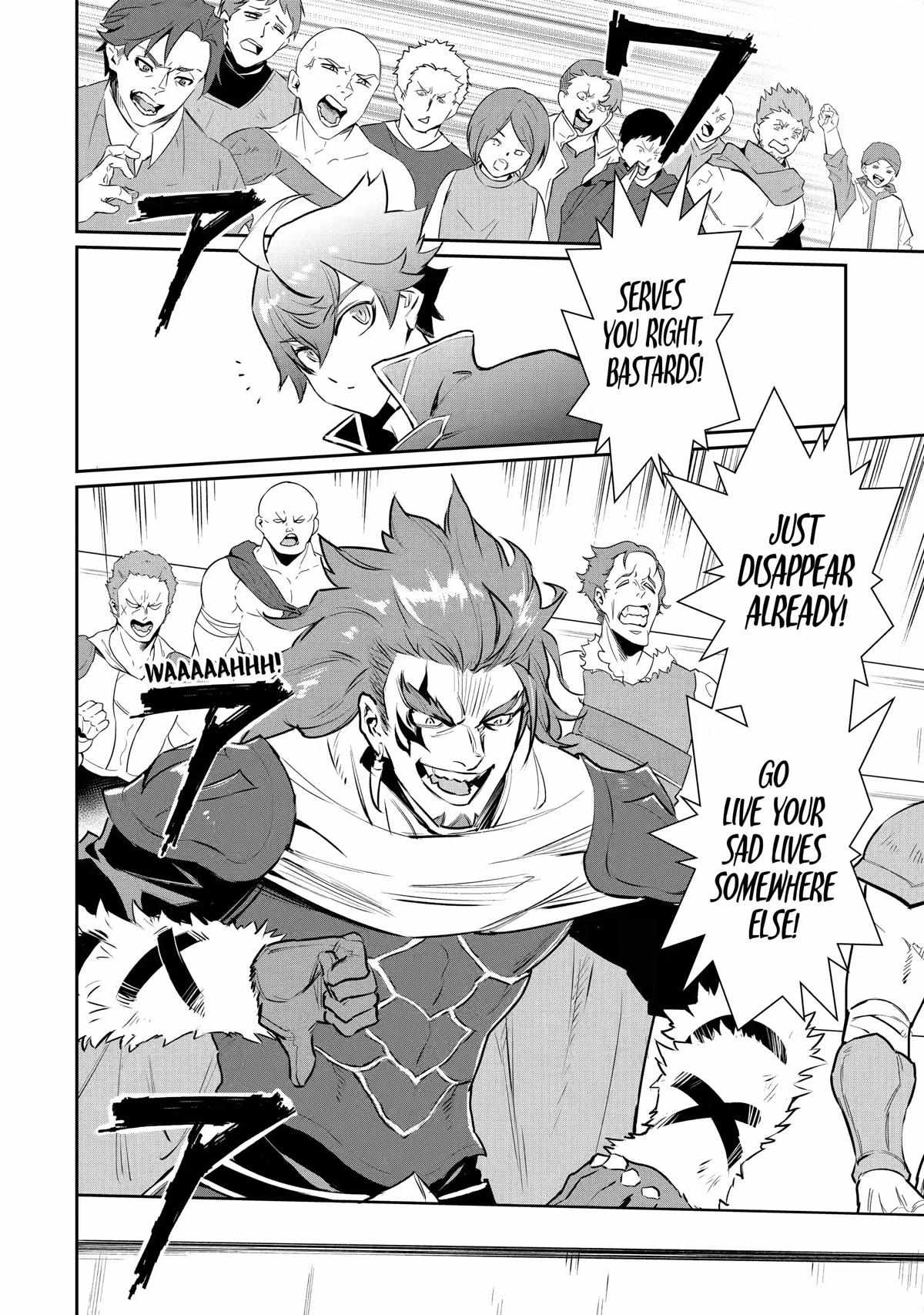 Page 29 of Chapter 23