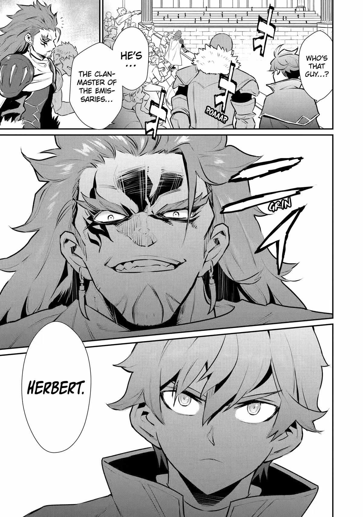 Page 30 of Chapter 23