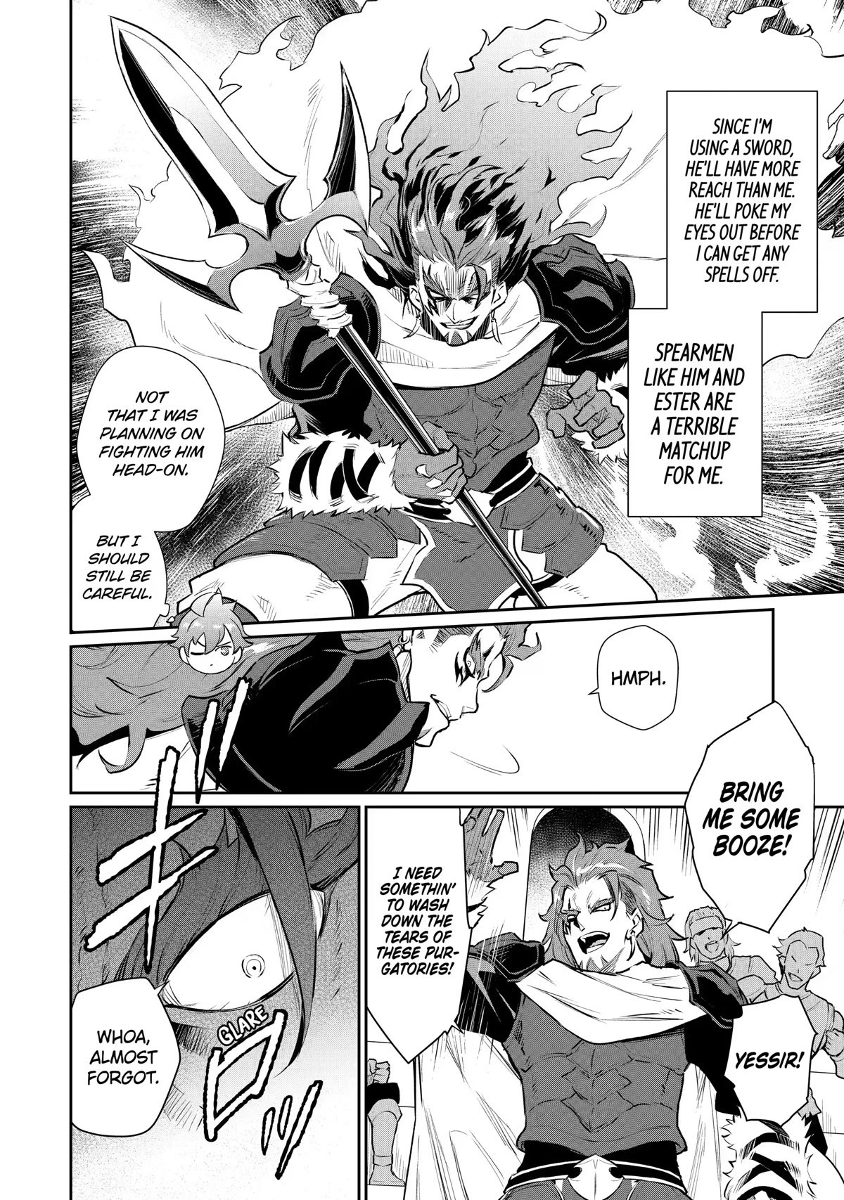 Page 2 of Chapter 24
