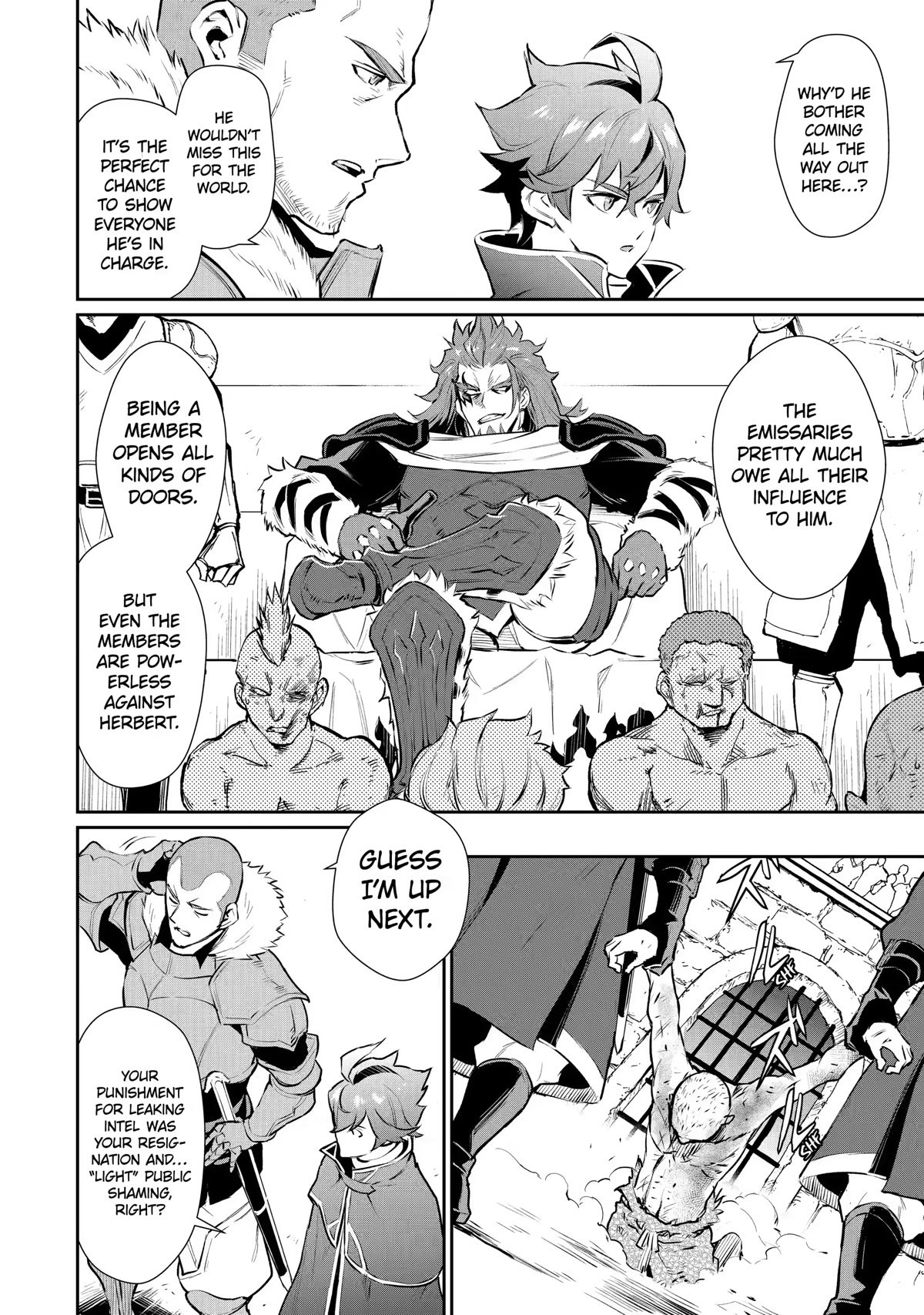 Page 4 of Chapter 24