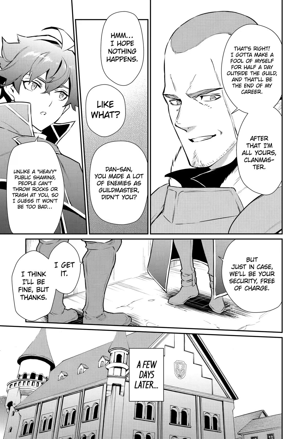 Page 5 of Chapter 24