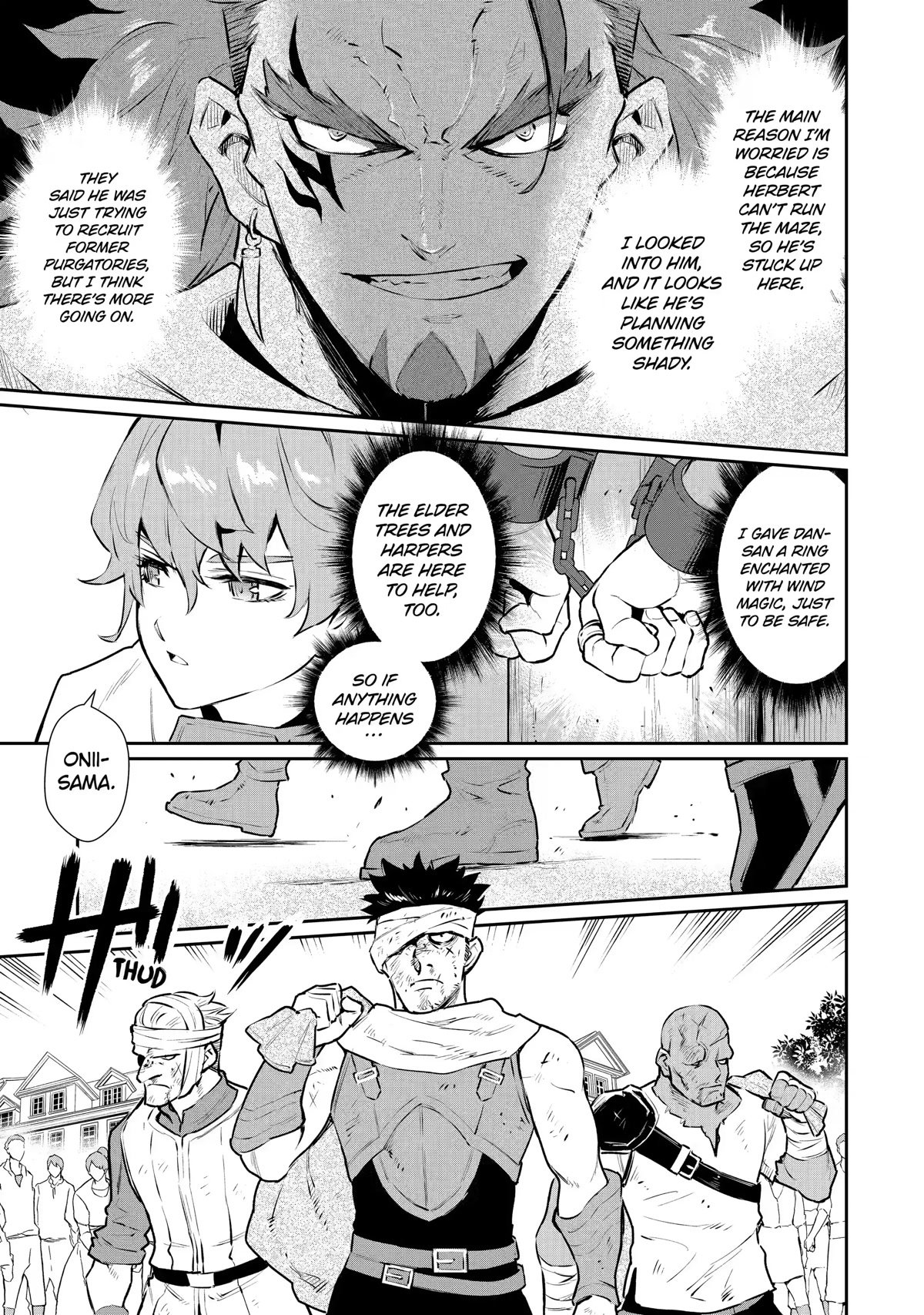 Page 7 of Chapter 24