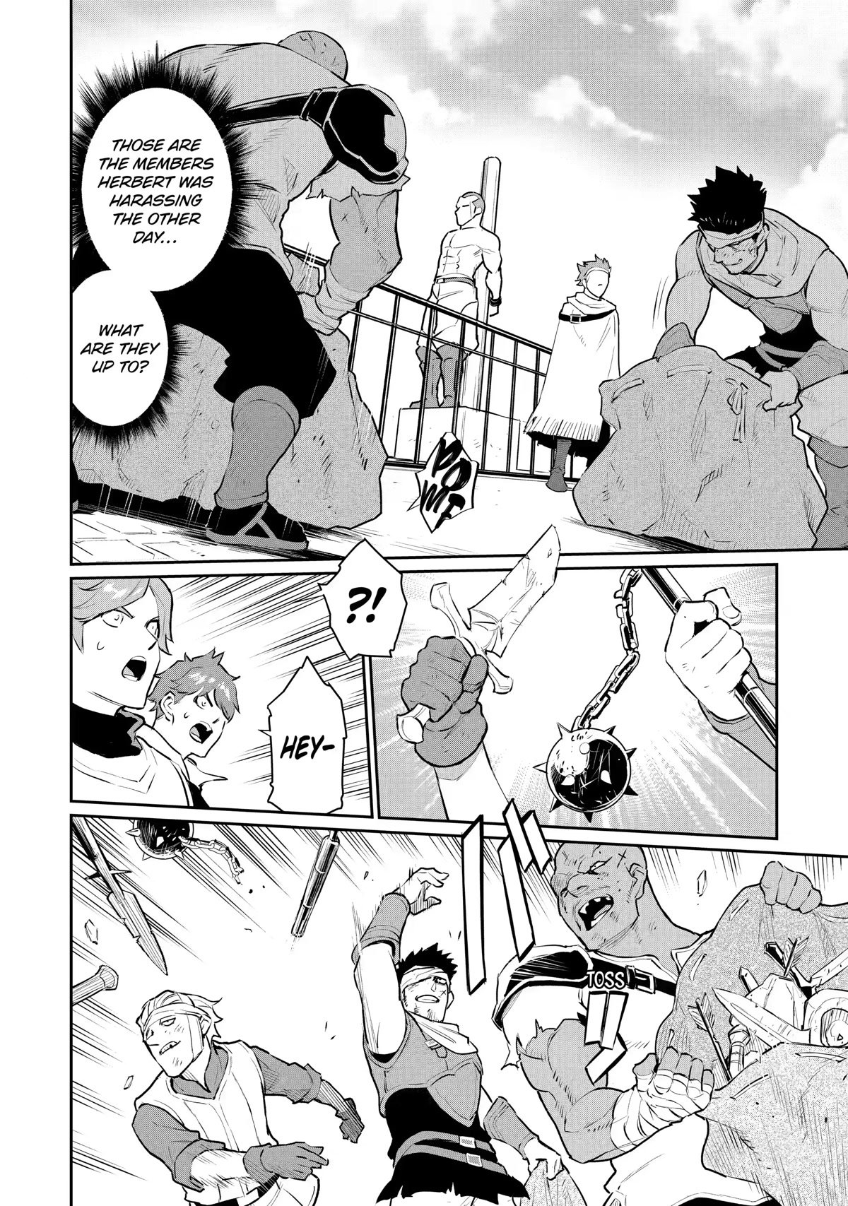 Page 8 of Chapter 24
