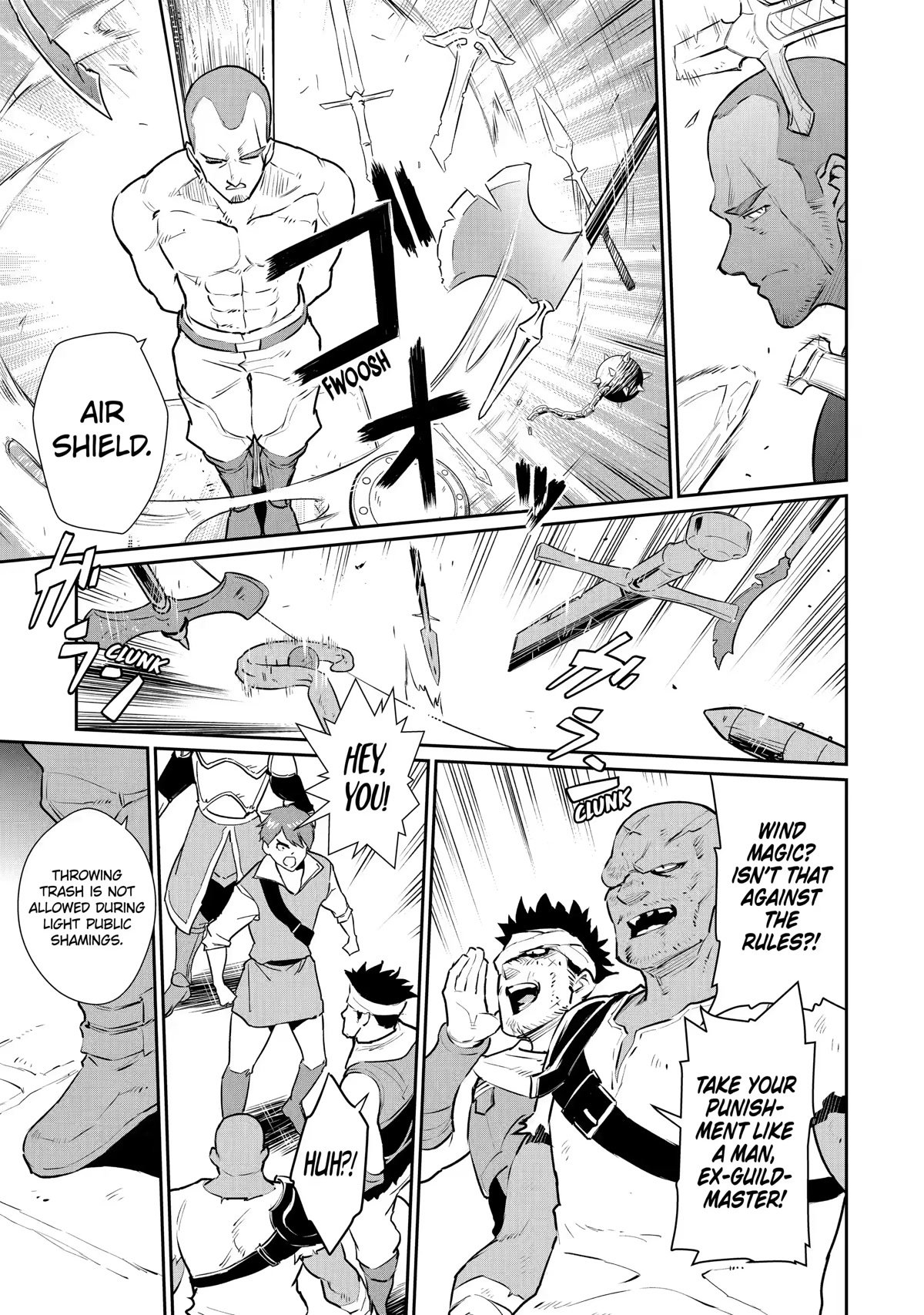 Page 9 of Chapter 24