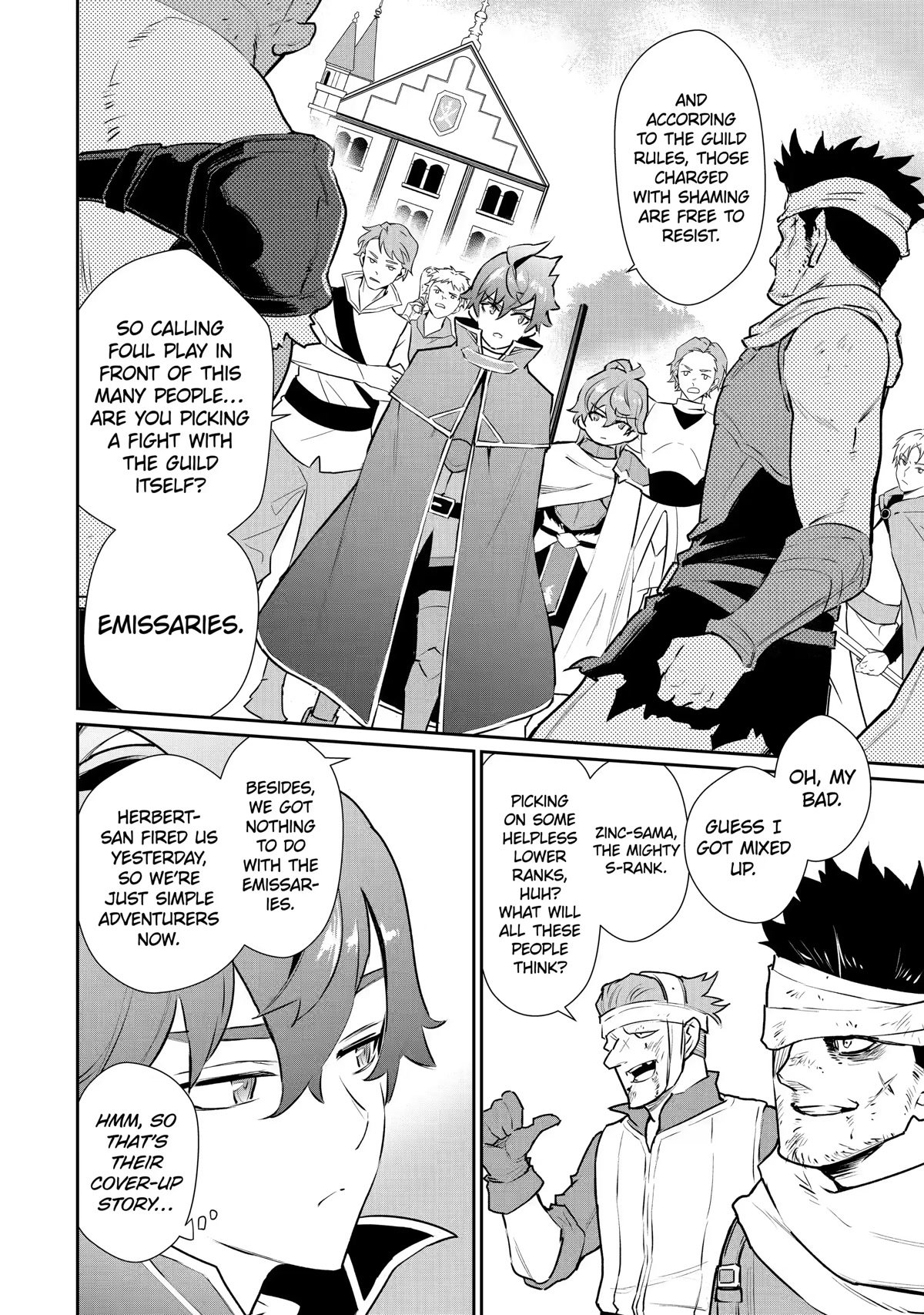Page 10 of Chapter 24