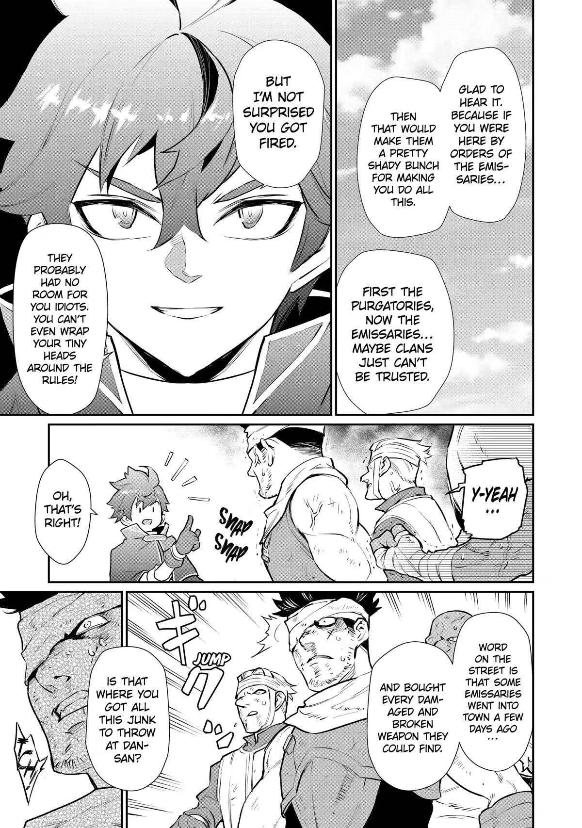 Page 11 of Chapter 24