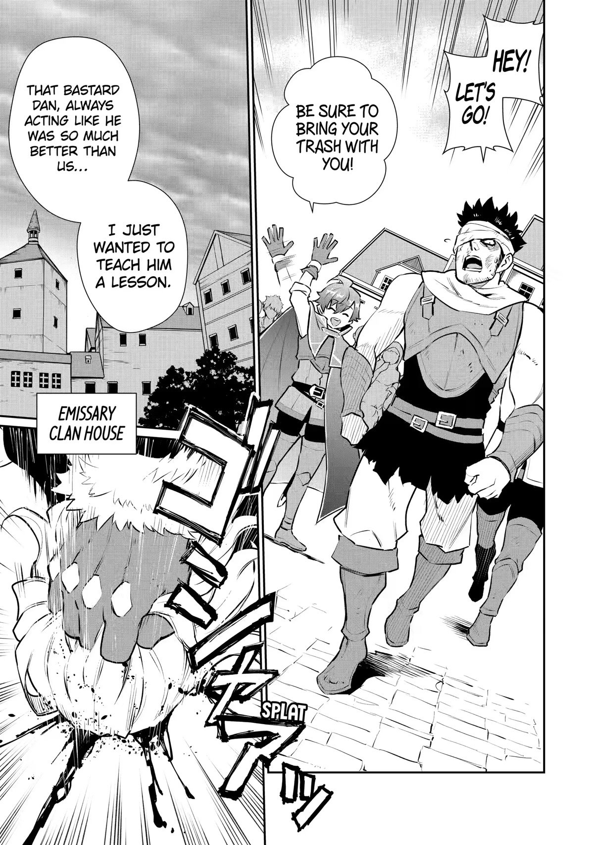 Page 13 of Chapter 24