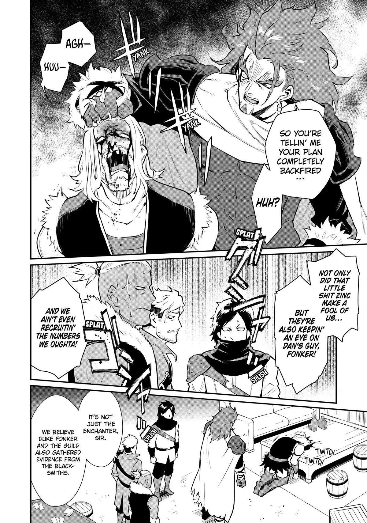 Page 14 of Chapter 24