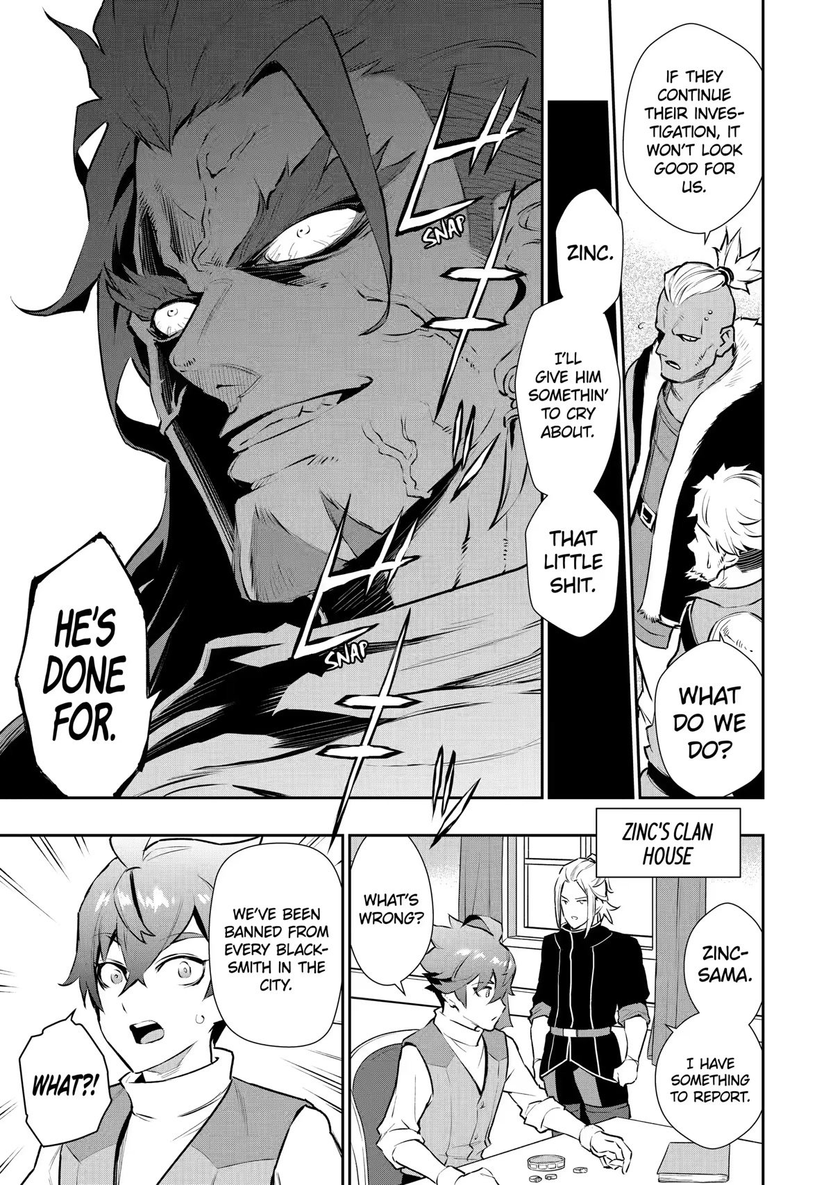 Page 15 of Chapter 24
