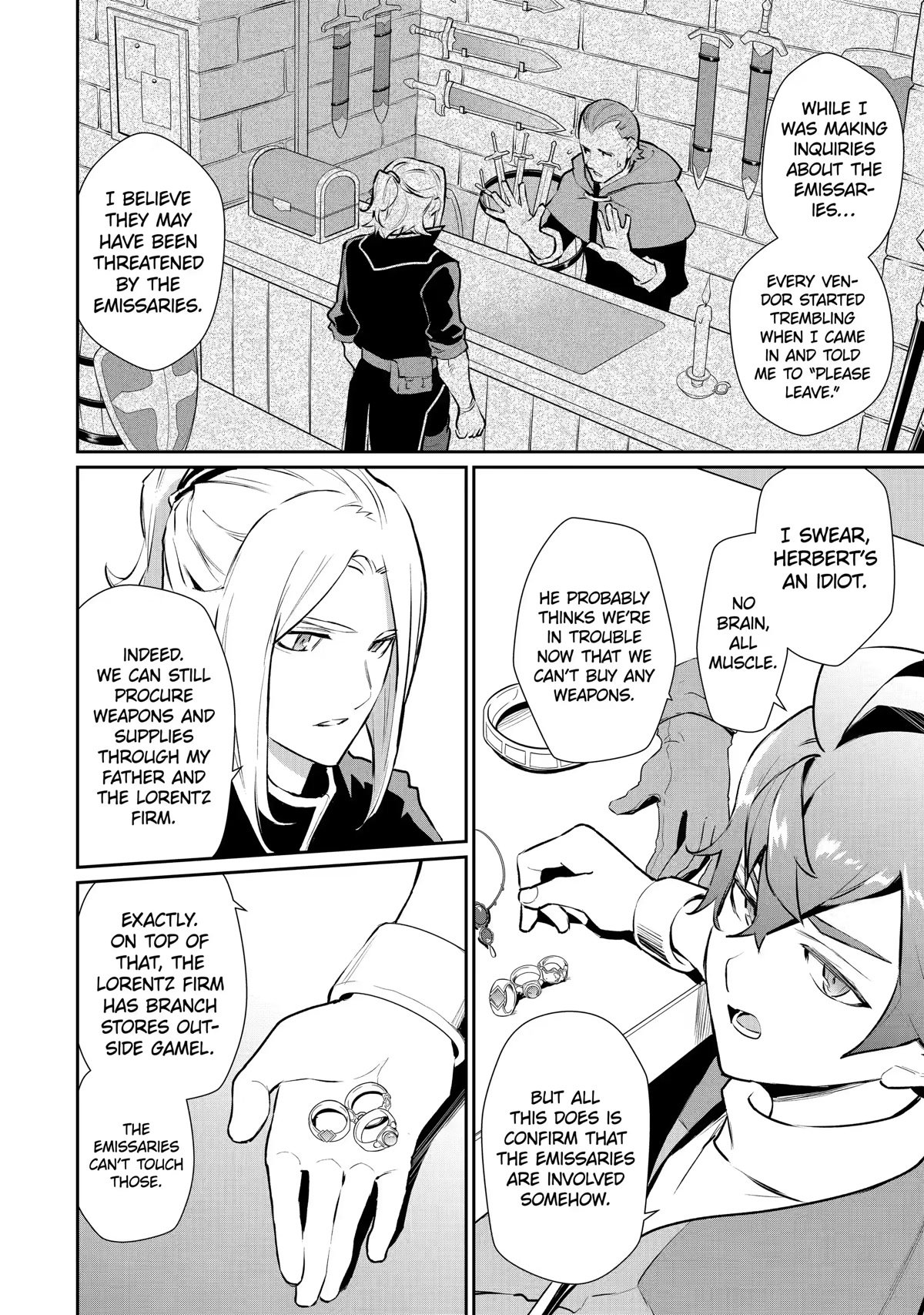 Page 16 of Chapter 24