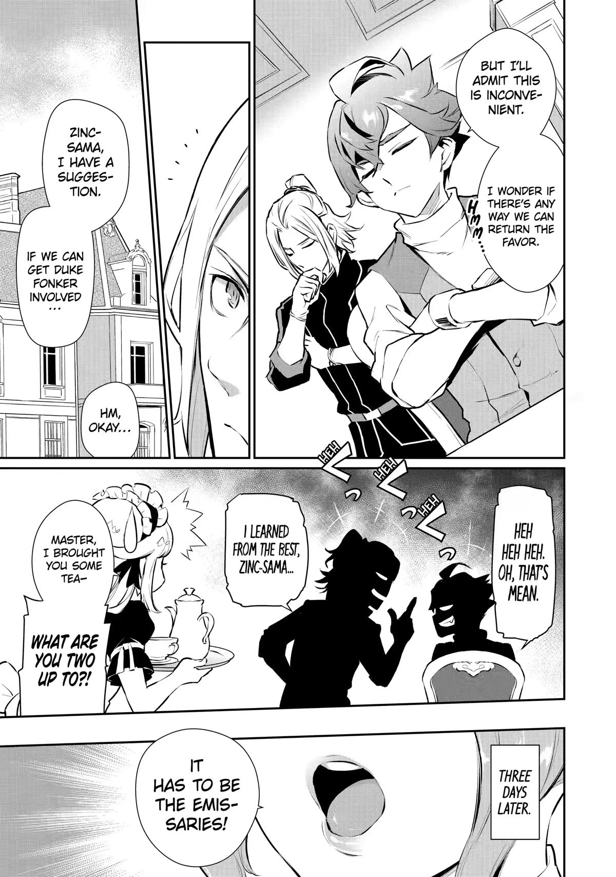 Page 17 of Chapter 24