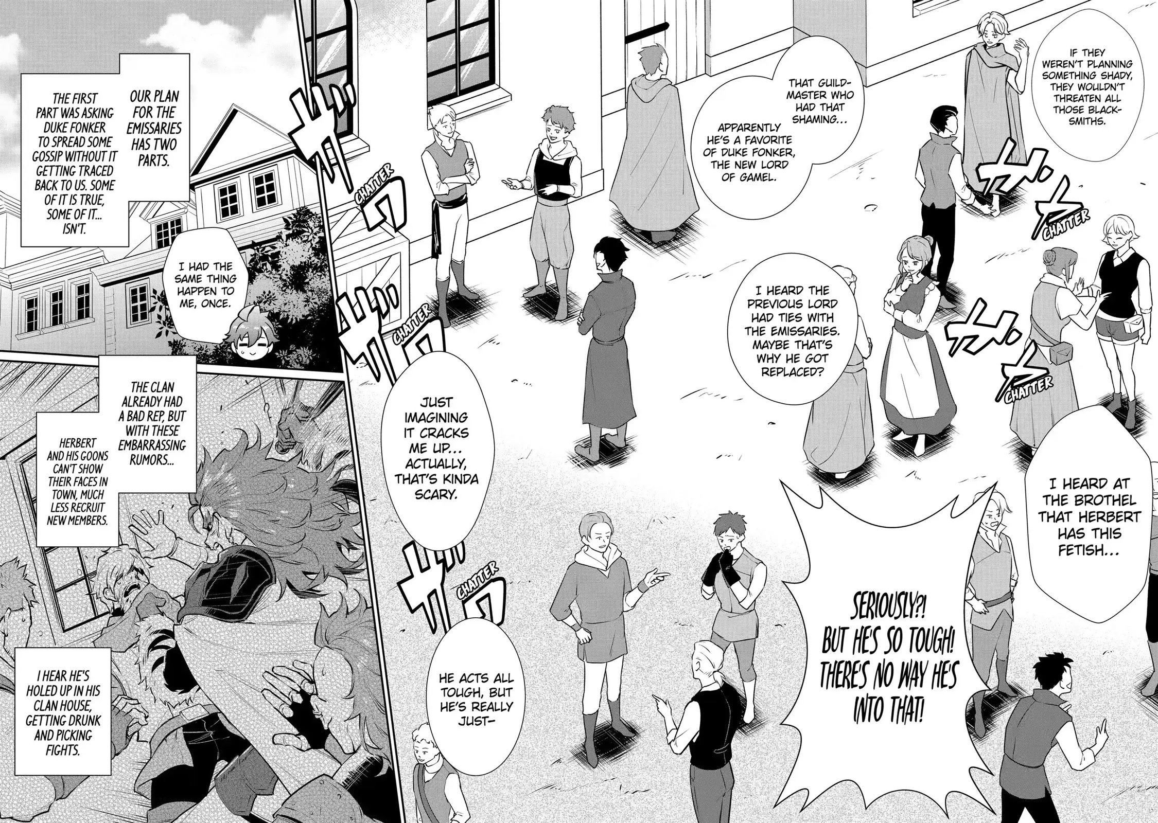 Page 18 of Chapter 24