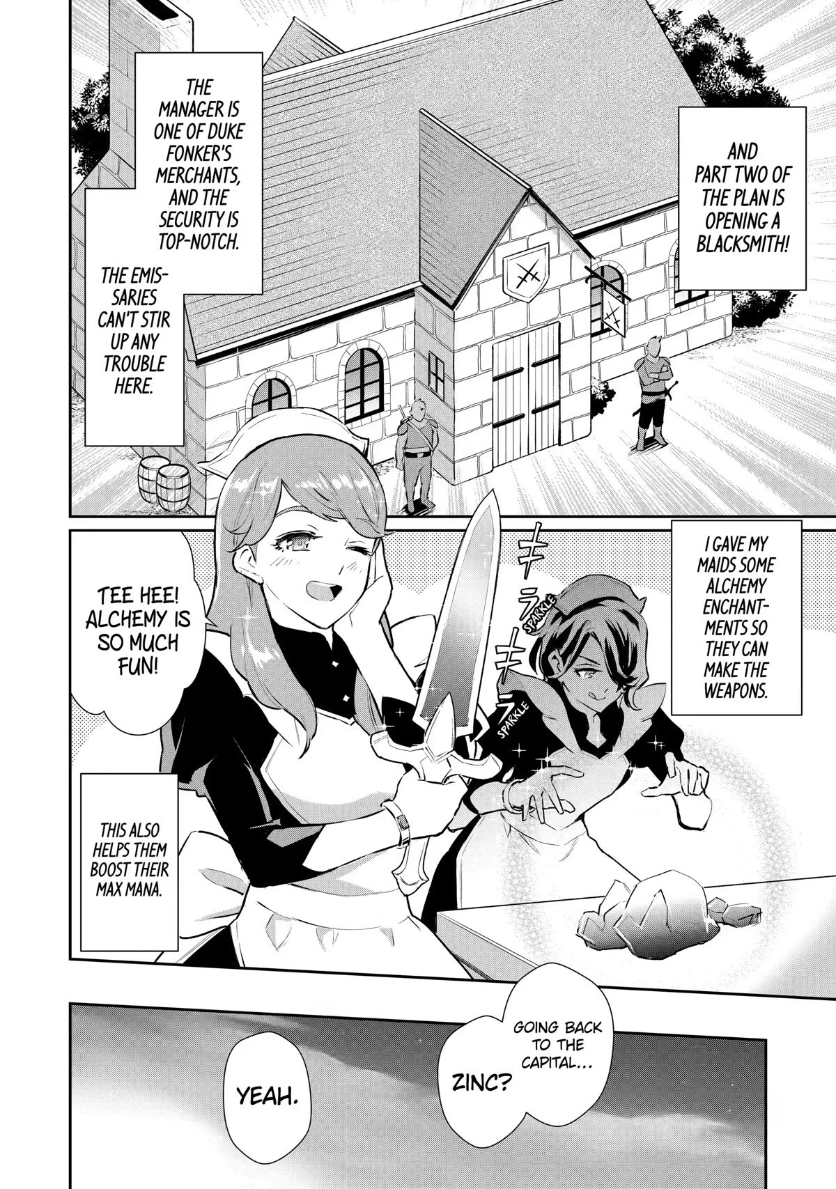 Page 19 of Chapter 24