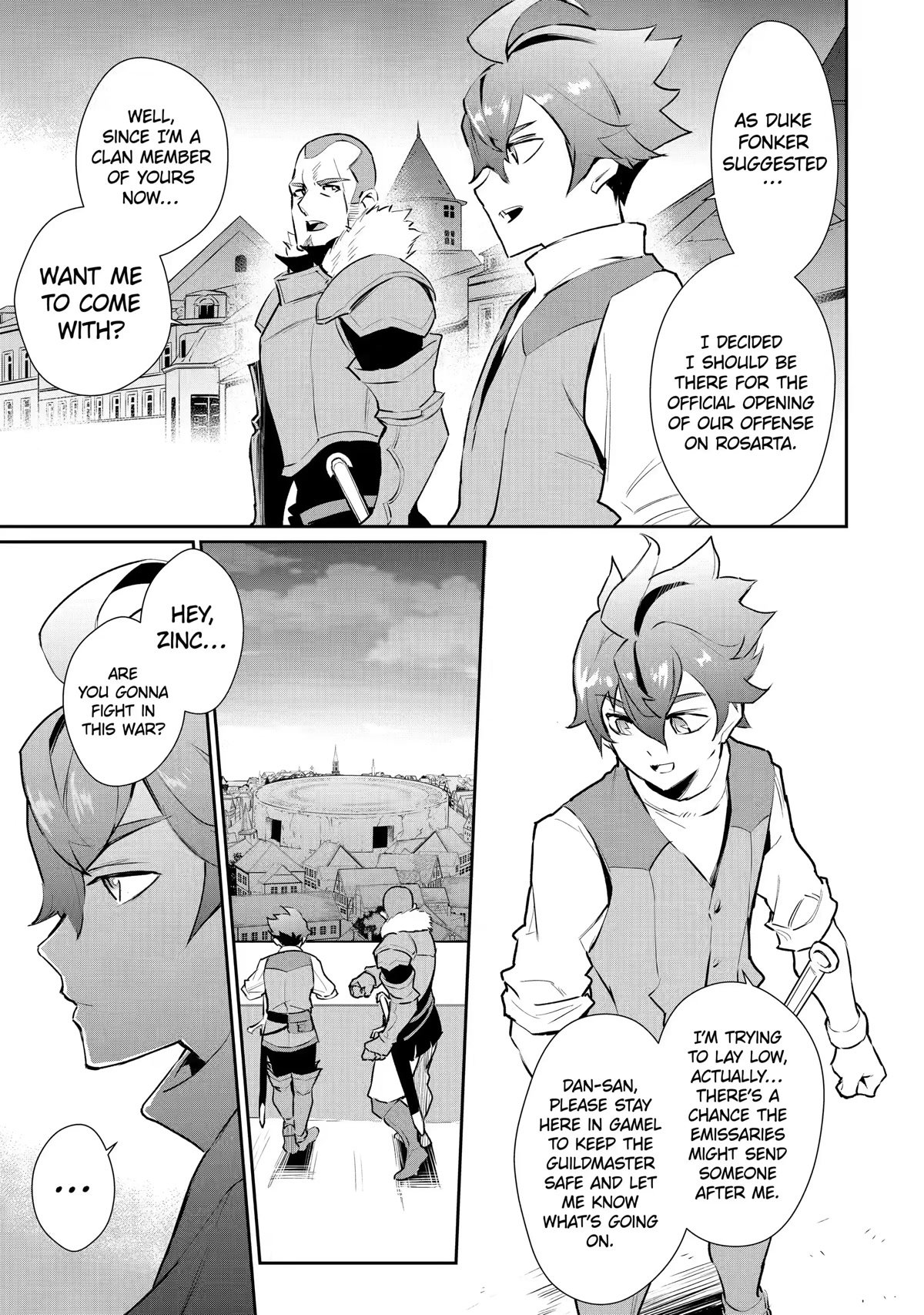 Page 20 of Chapter 24