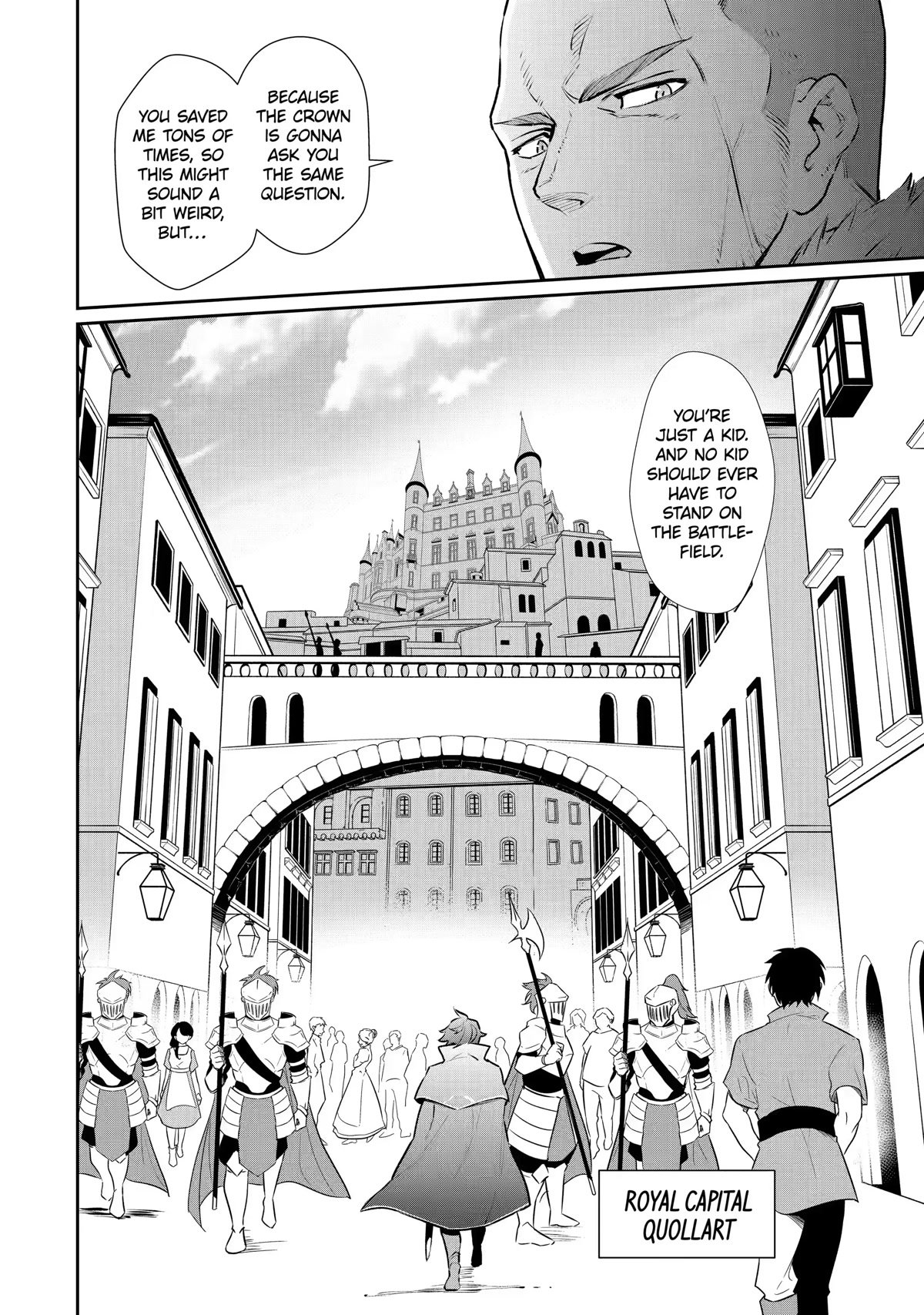 Page 21 of Chapter 24