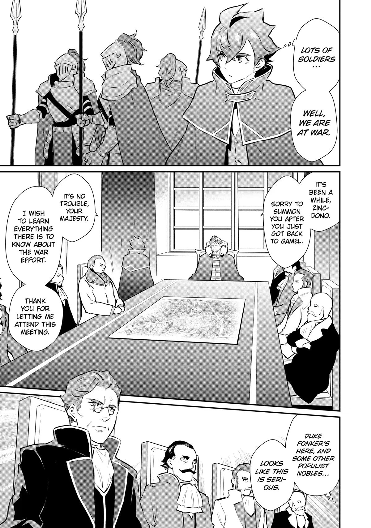 Page 22 of Chapter 24