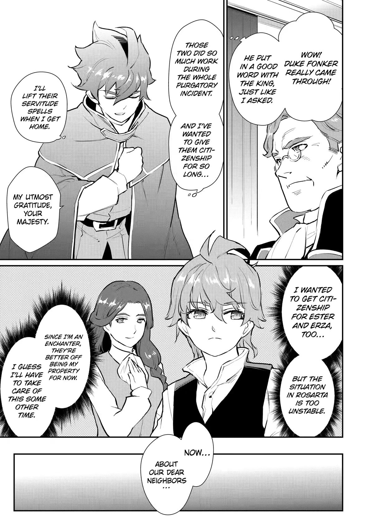 Page 24 of Chapter 24