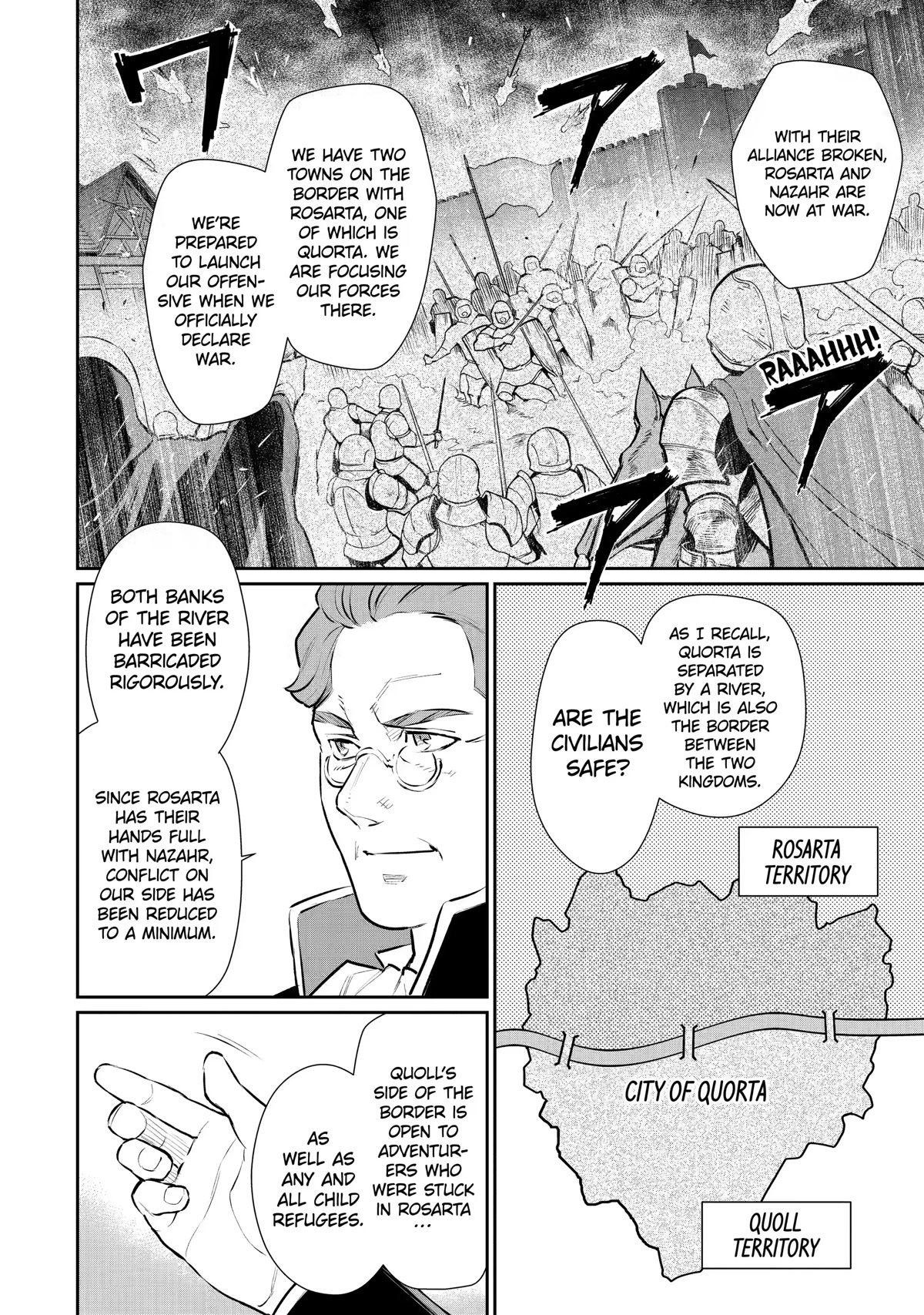 Page 25 of Chapter 24