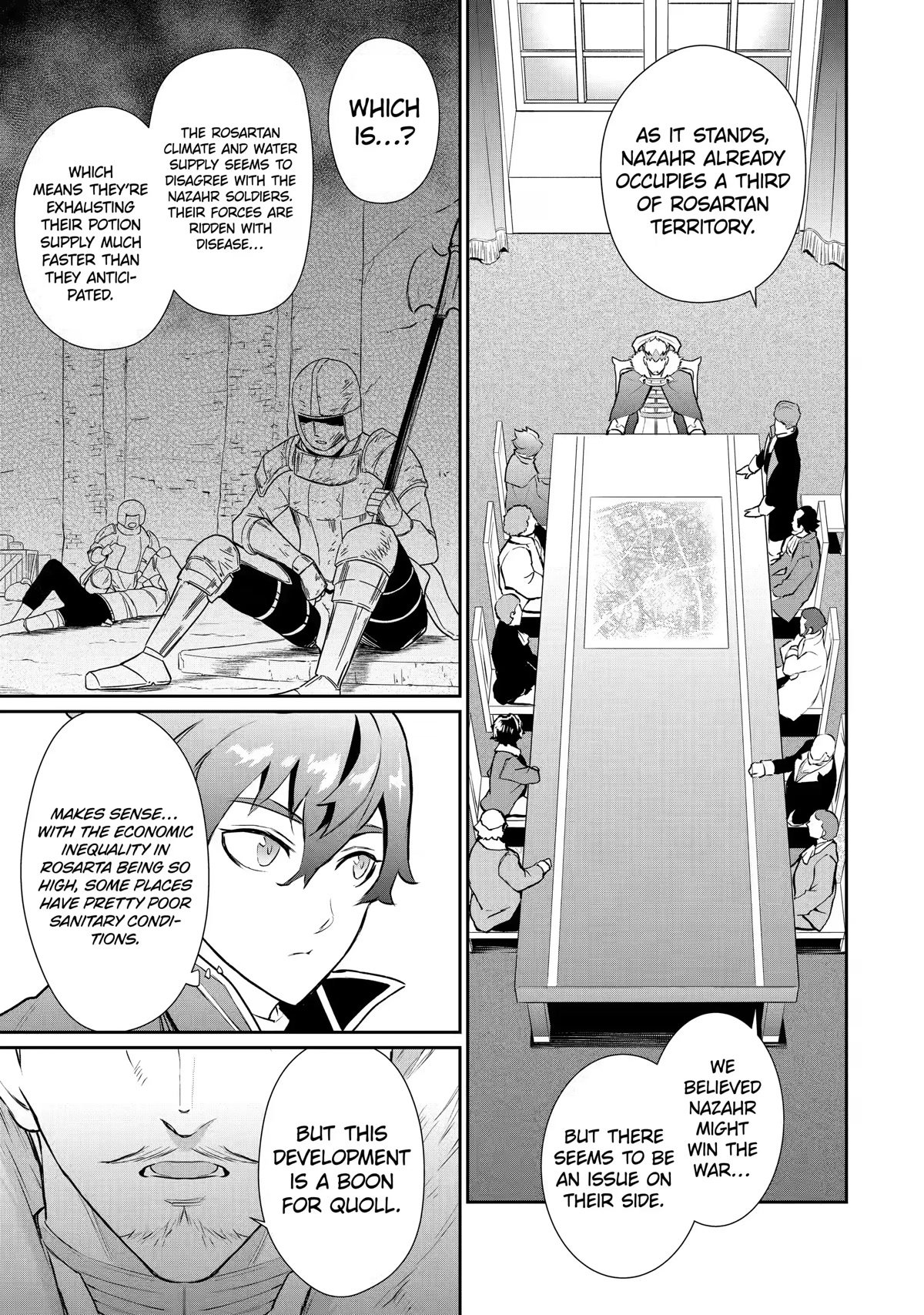 Page 26 of Chapter 24