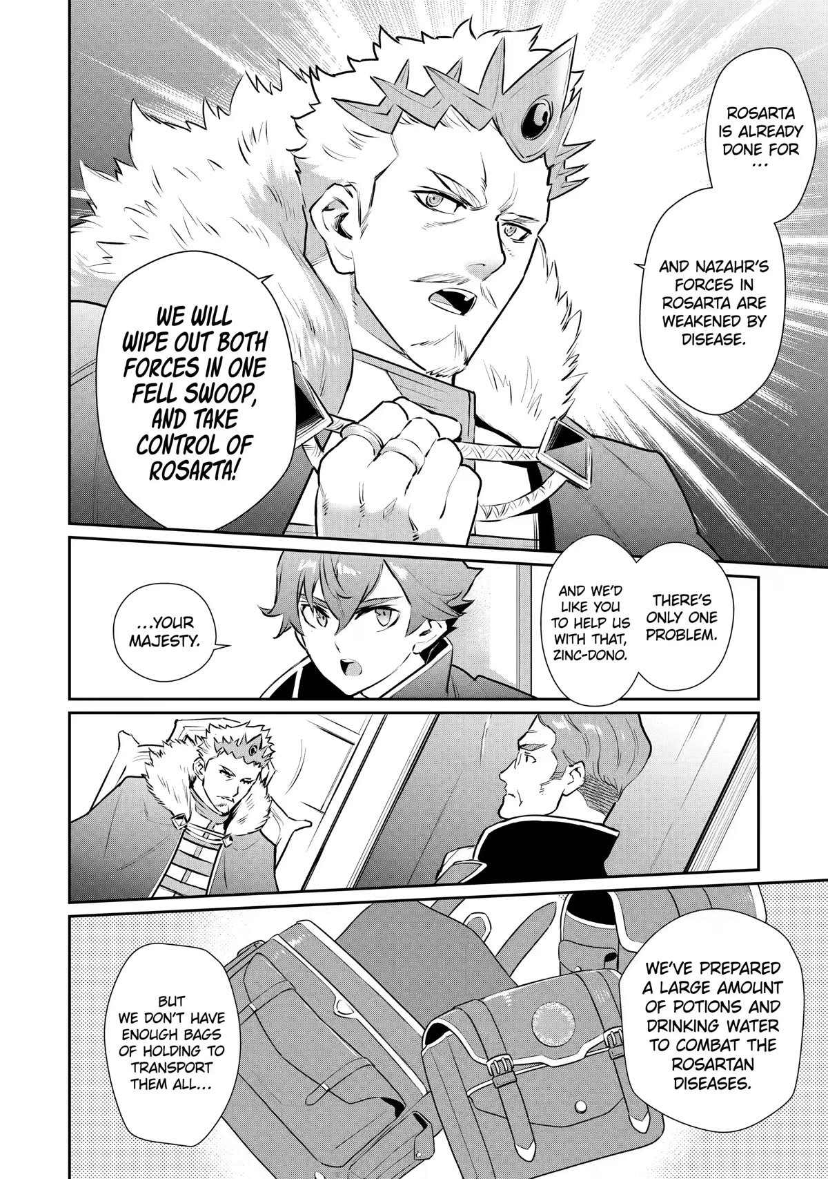 Page 27 of Chapter 24