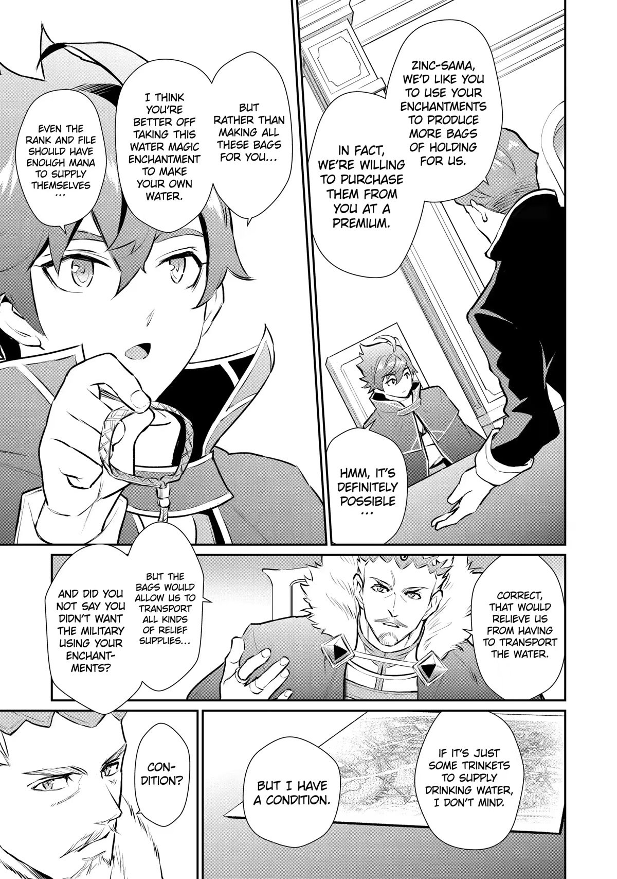 Page 28 of Chapter 24